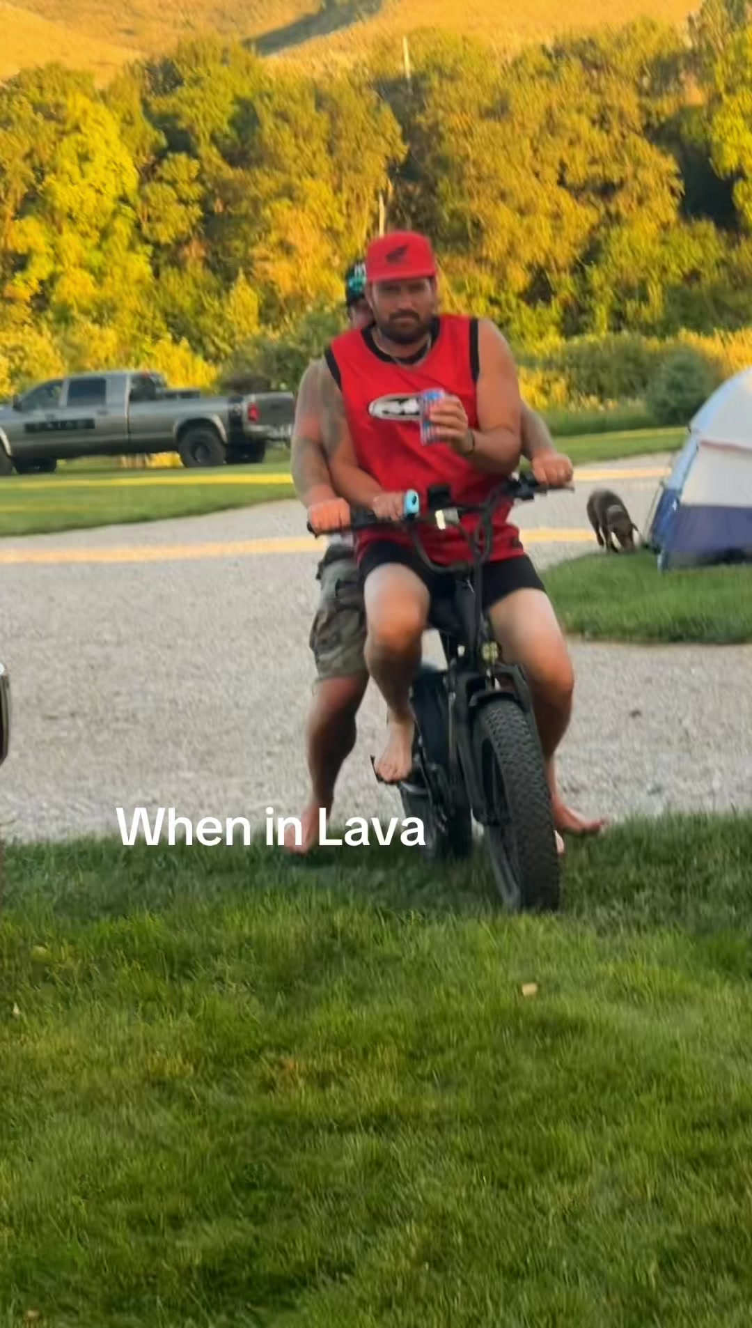 @_looey21