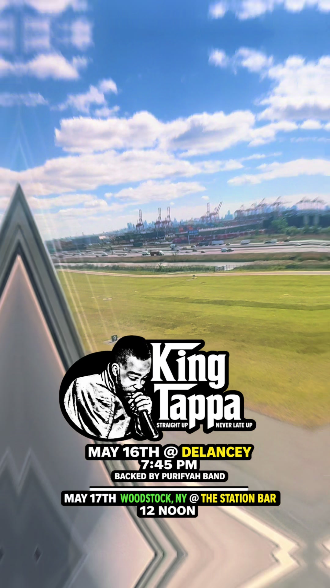 @Kingtappa