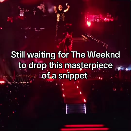 @thelistiner メ𝟶