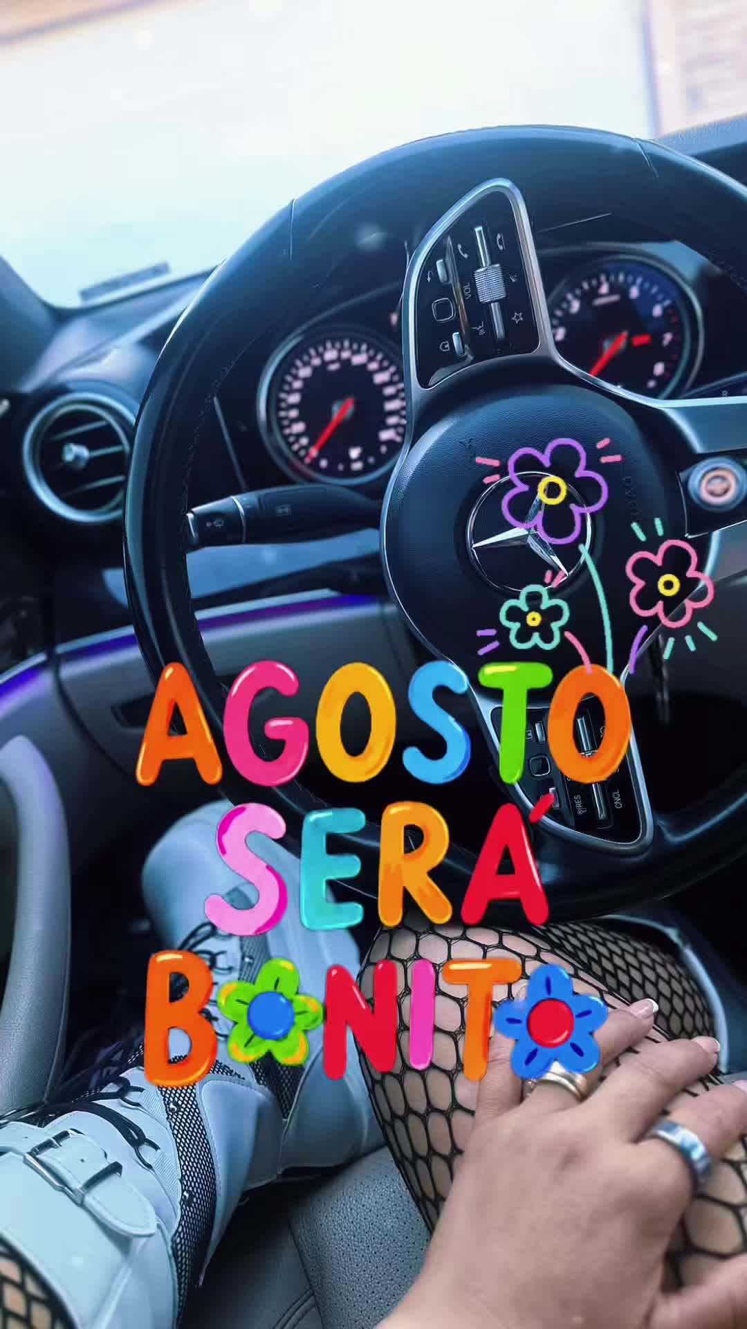 @Andy Barajas
