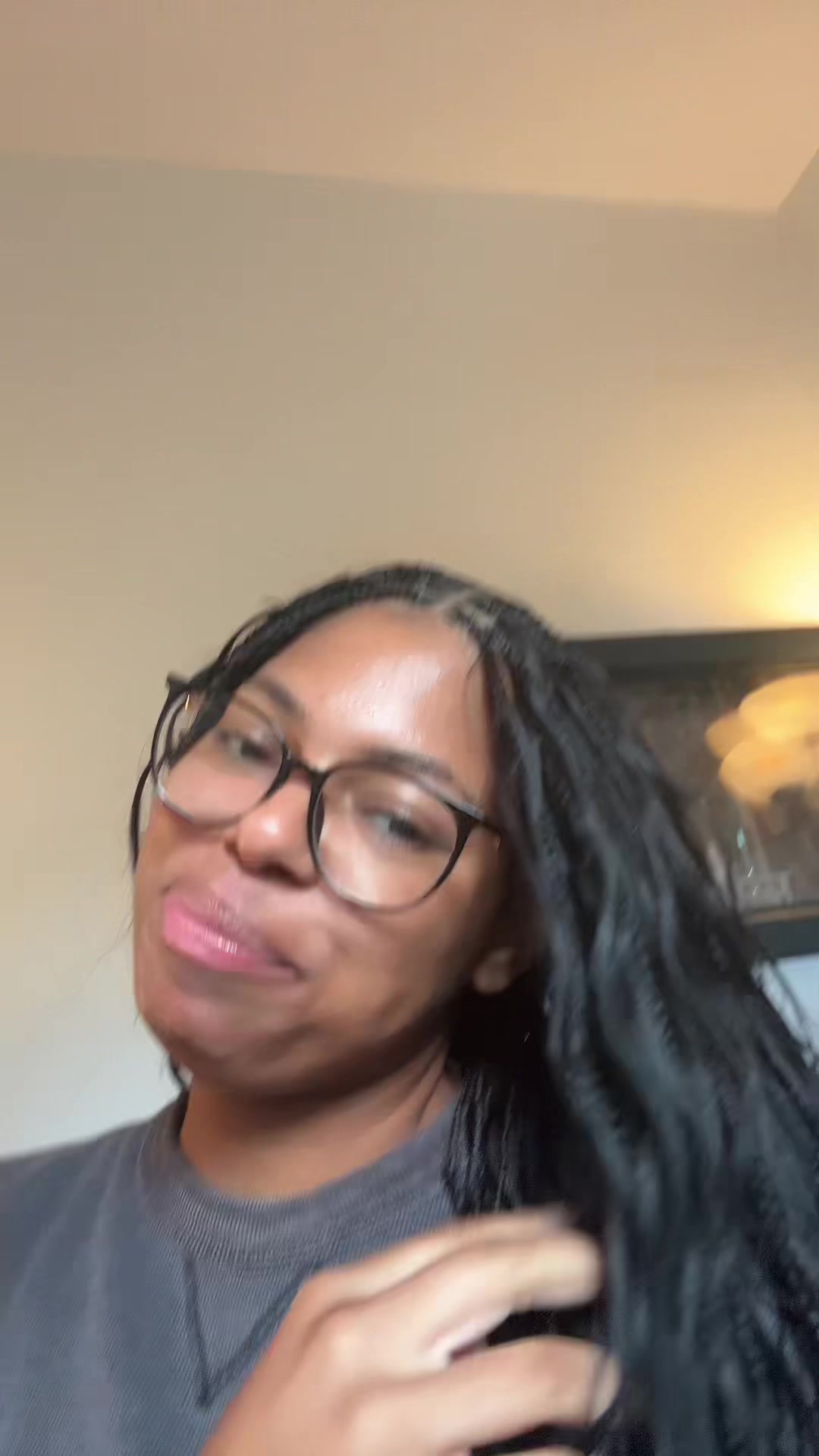 @def not destiny little