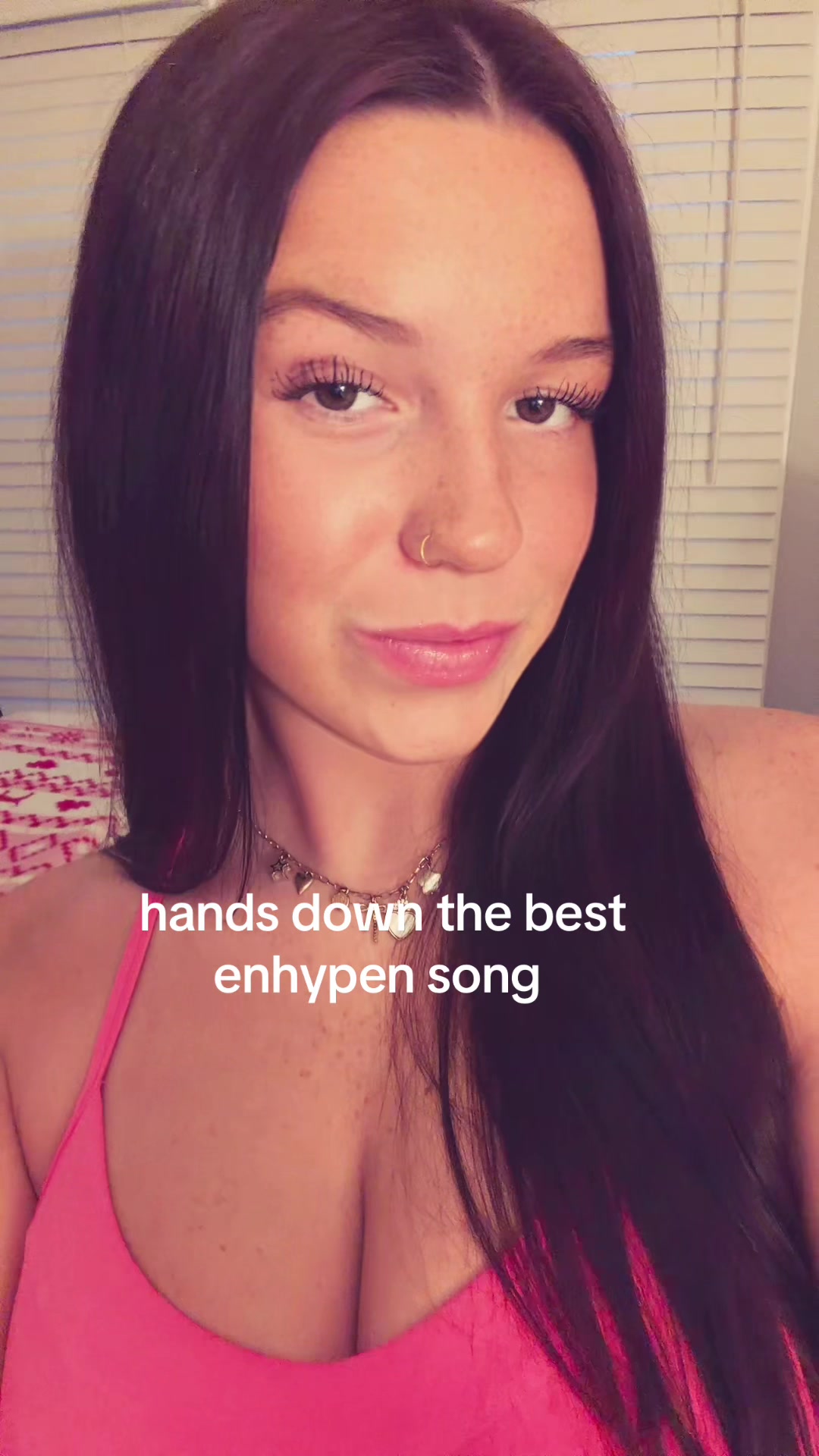@chloe⁷