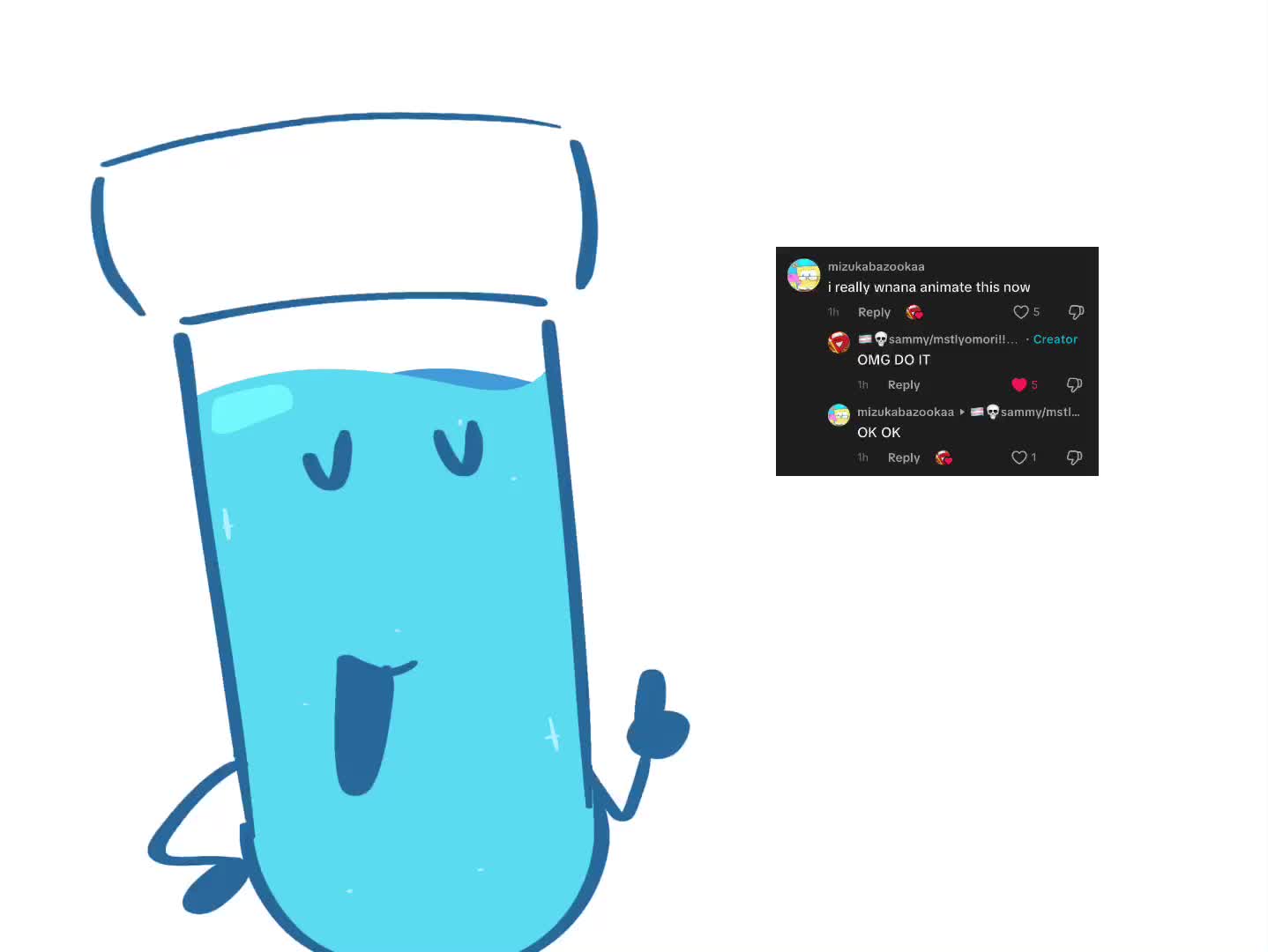@paperoni