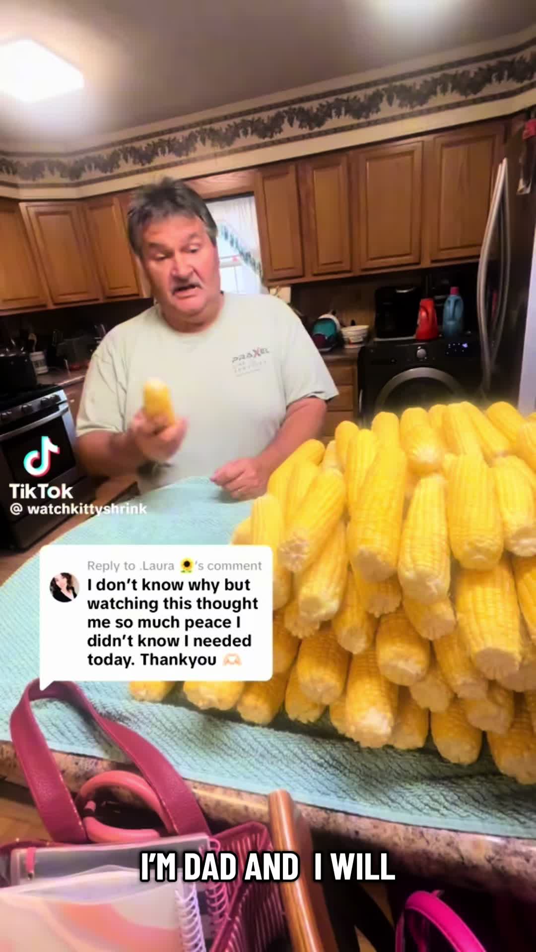 @WatchKittyShrink