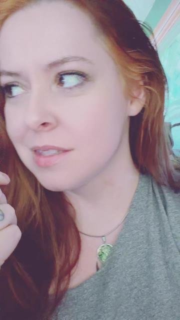 @🕯️LittleBit
