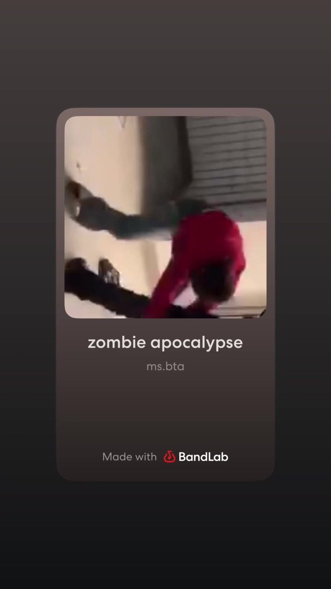 @niy