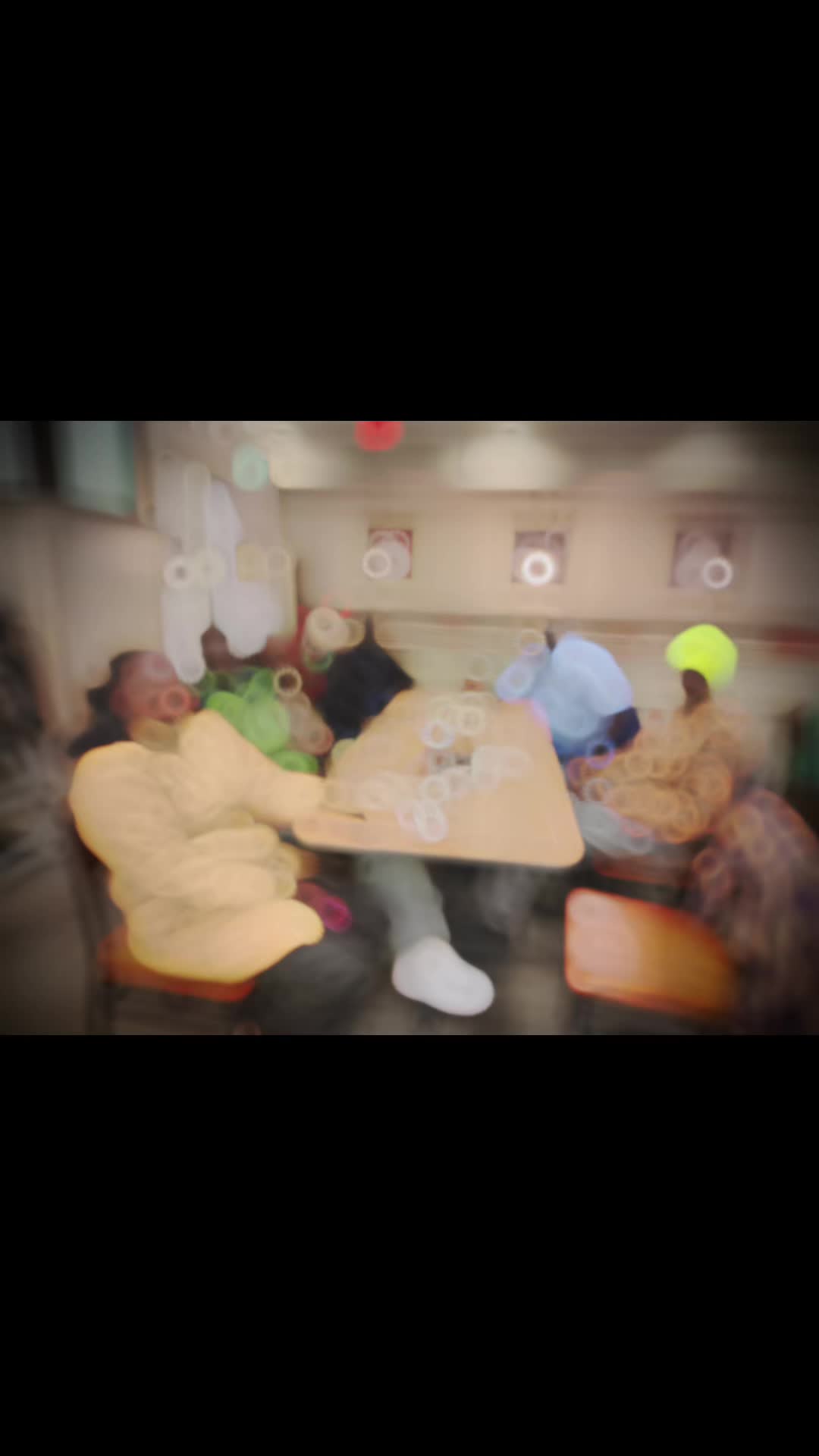 @Nyakume._33🤍🎶✝️