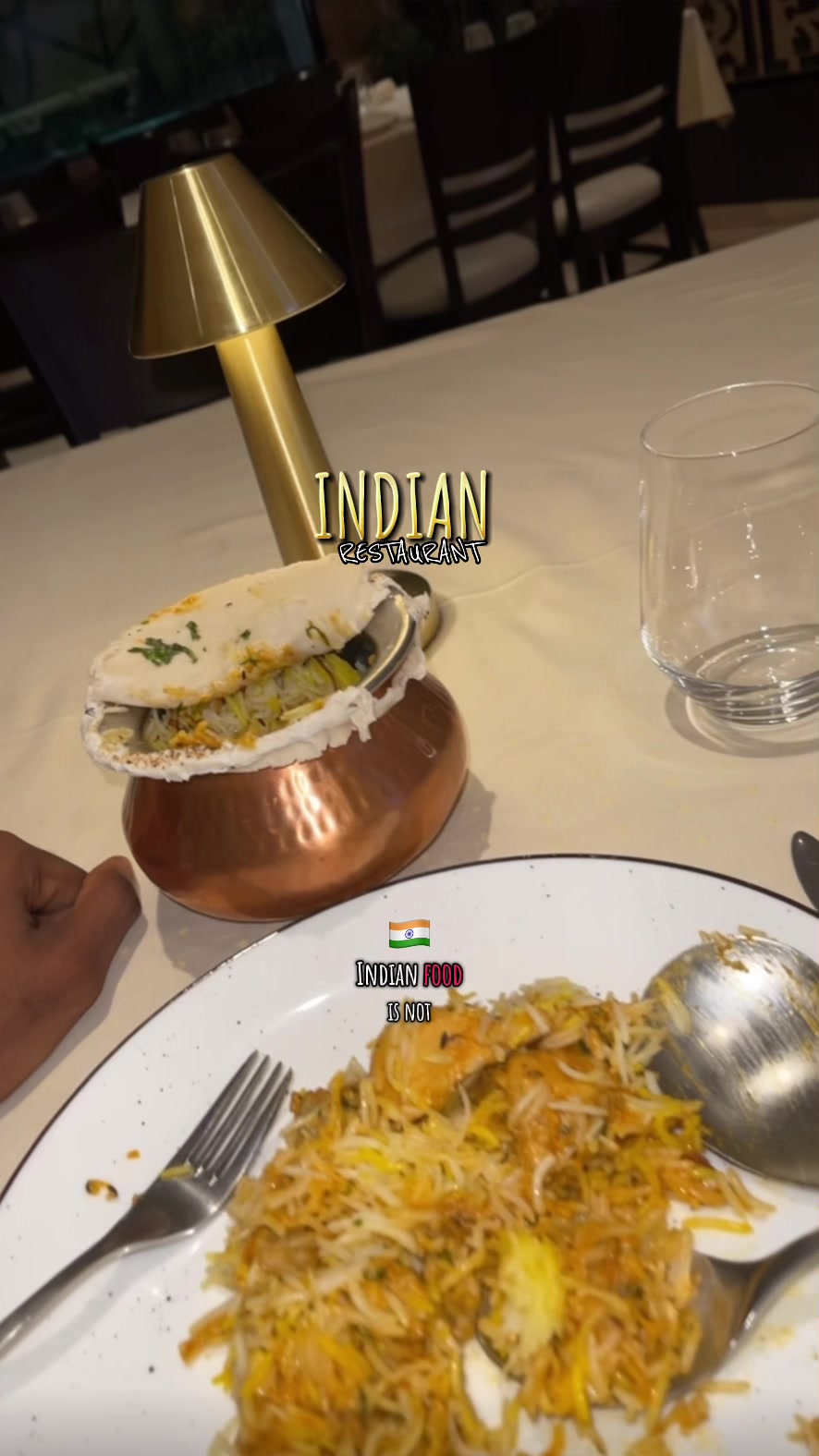 @Vlogs & Reviews