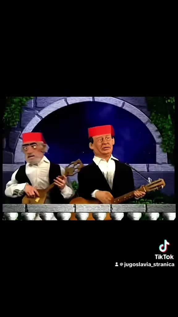 @jugoslavian💙stranica🤍page❤️