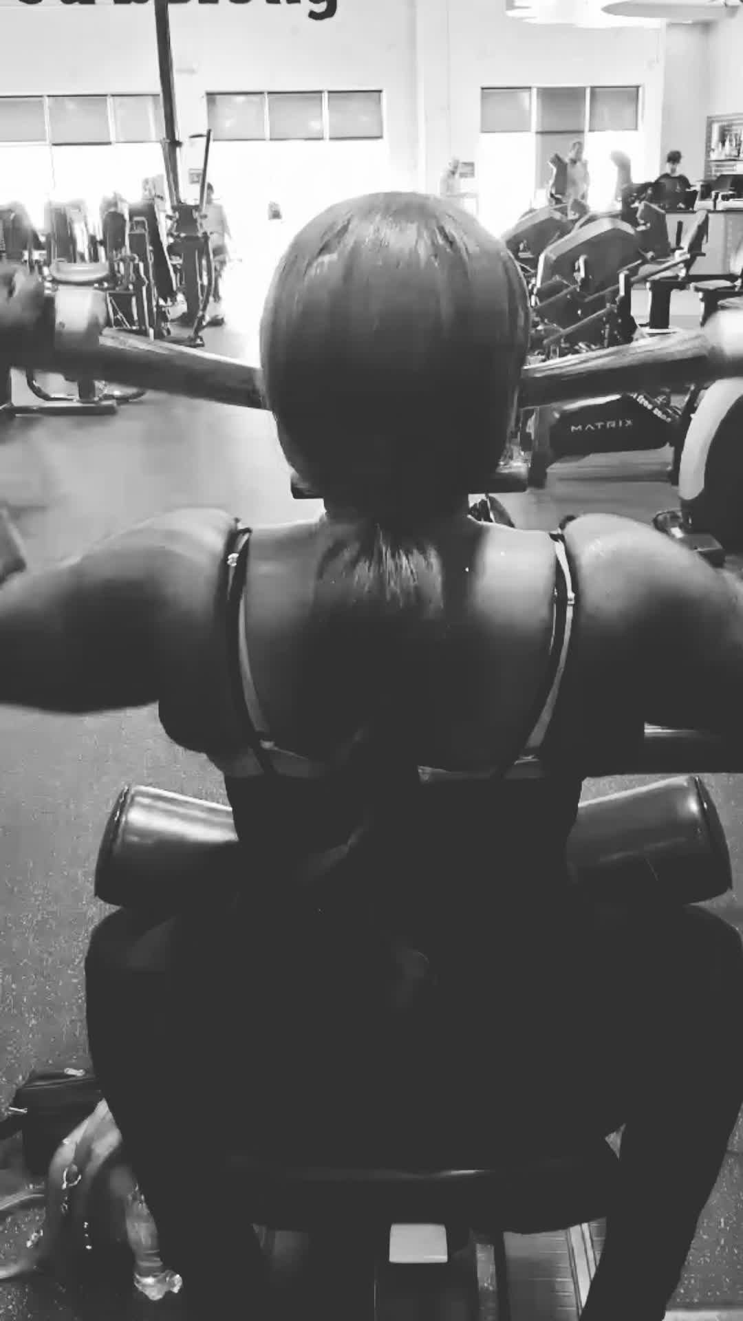 @EagleBossLady