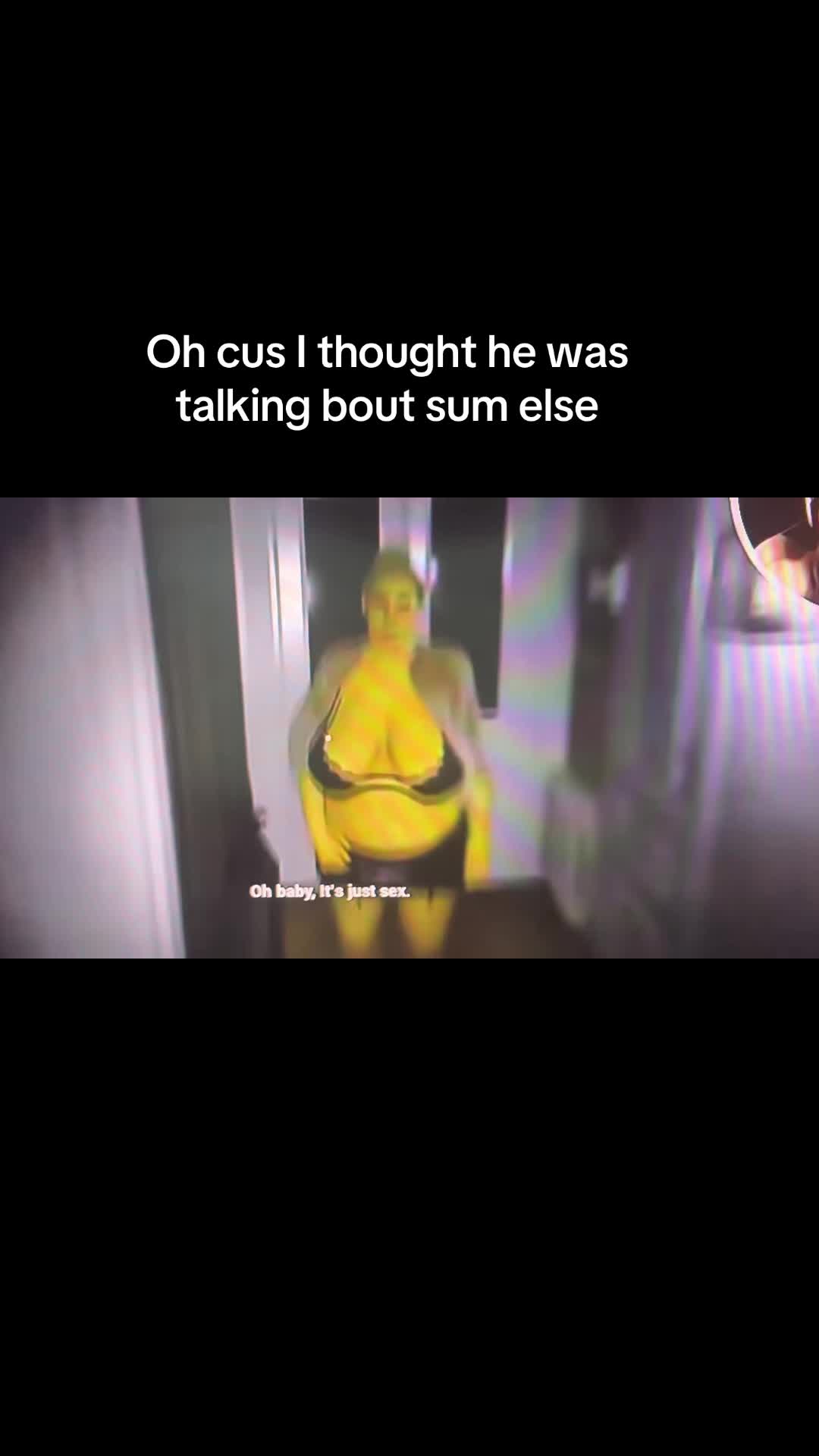 @berleezyfp