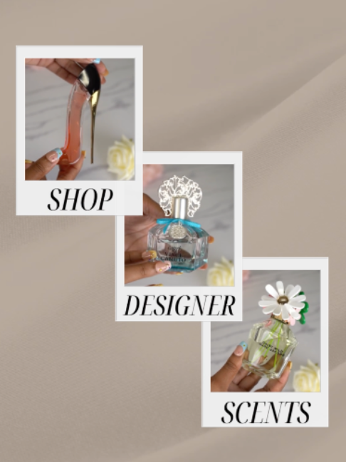 @Fragrance Outlet-Shop