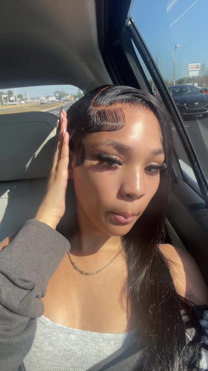 @A