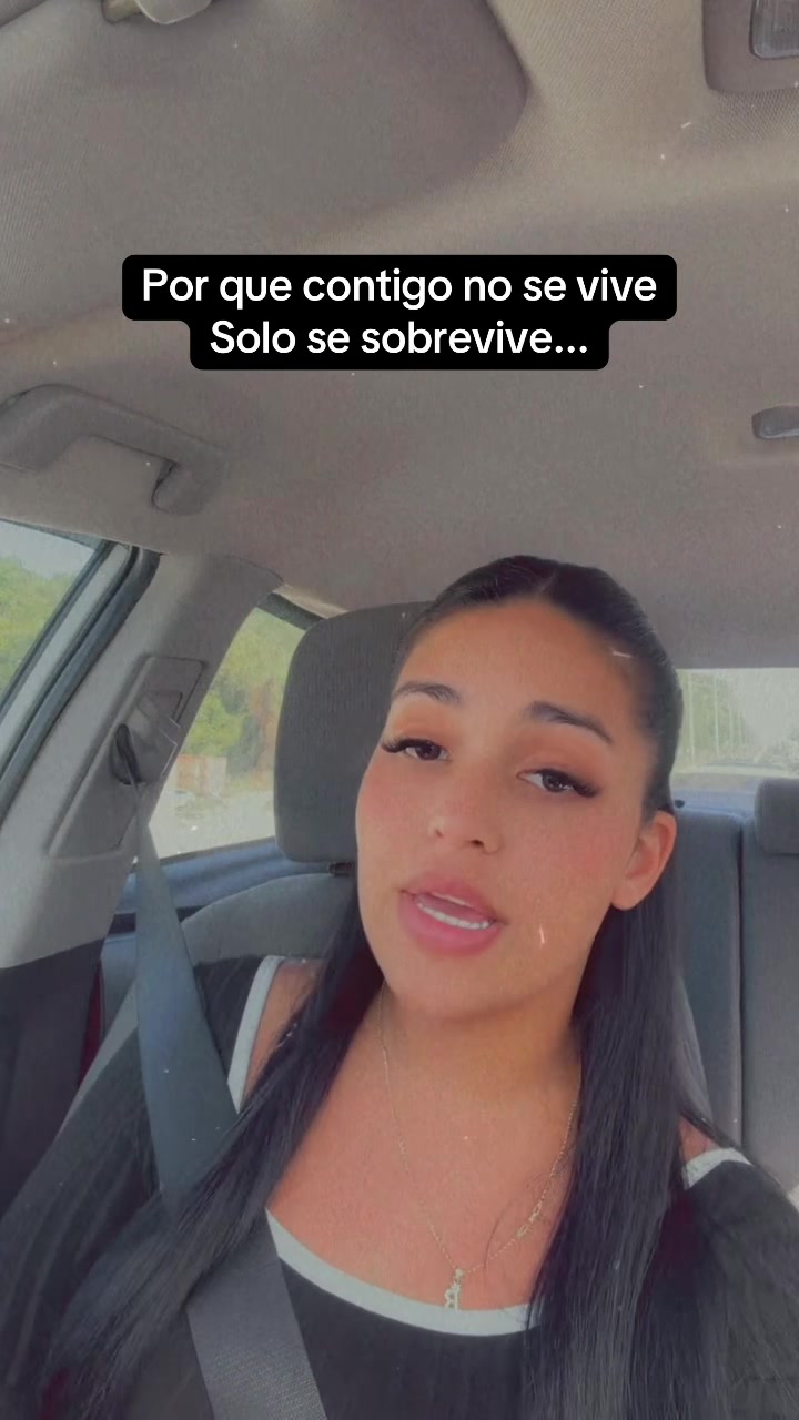 @Taiara