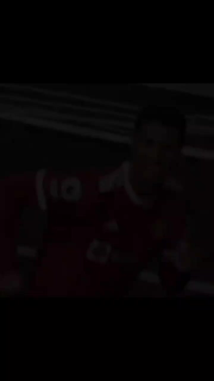 @benmabrouksamir12