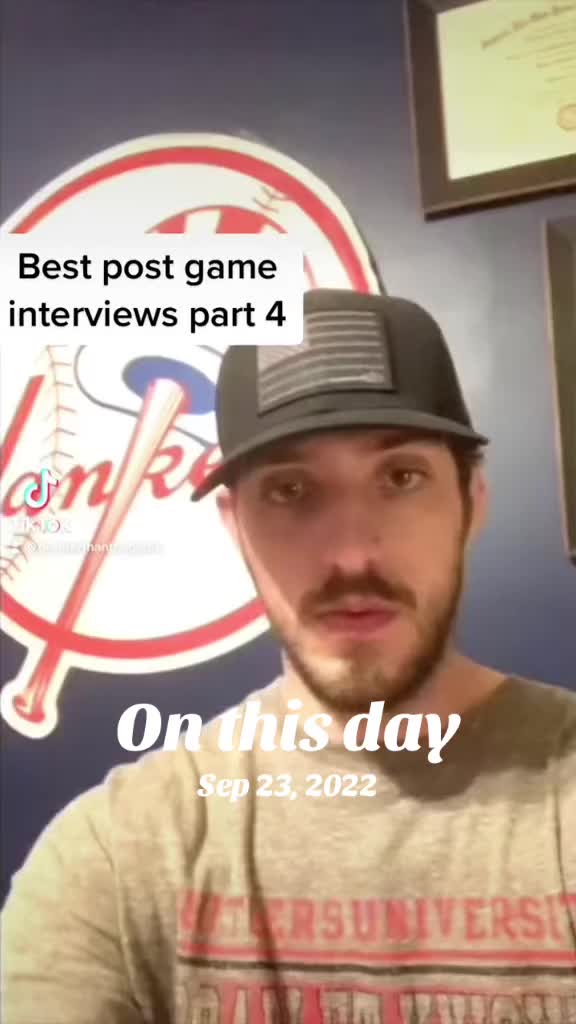 @Greaterthanthegame