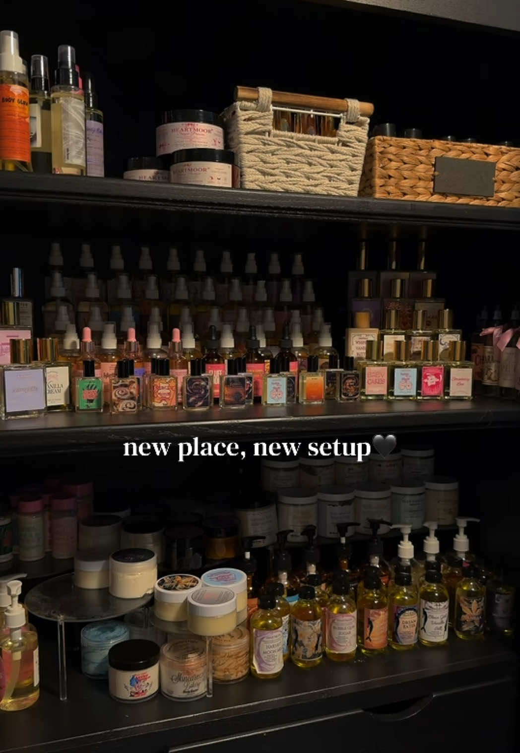 @౨ৎ pixelatedvanilla ౨ৎ