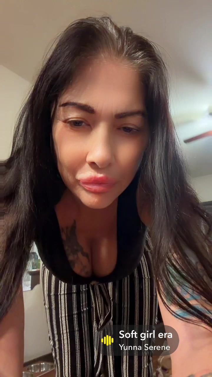 @do.ra2024🥇🐅