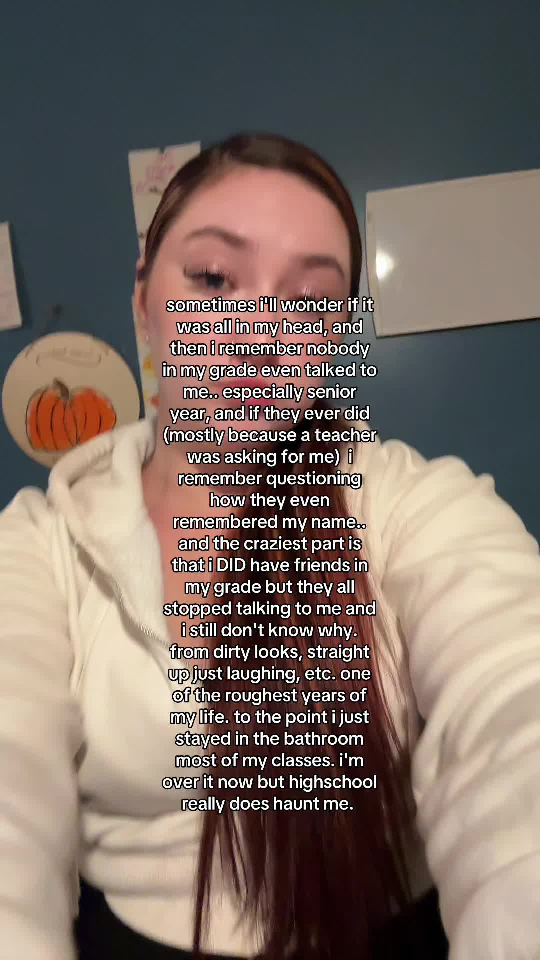@jen |SAHM🦕🌹|