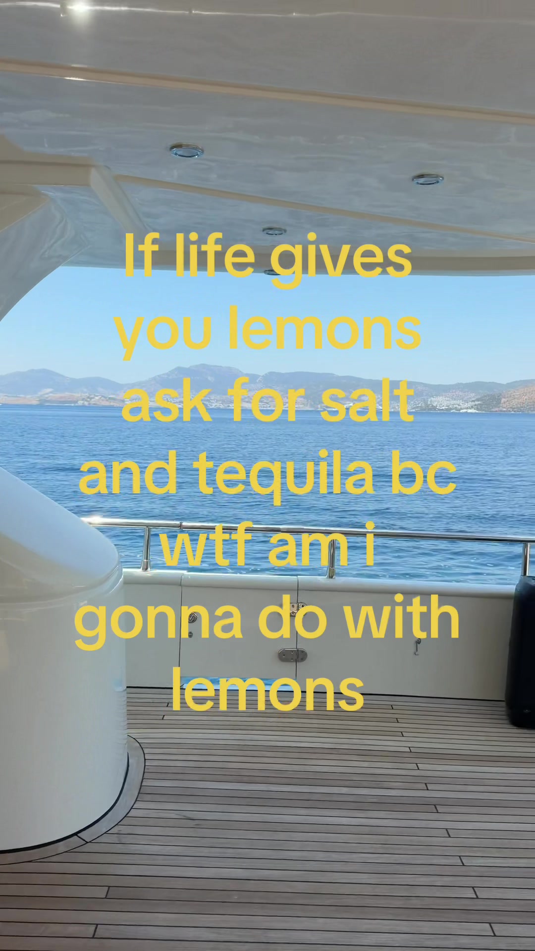 @BTShails