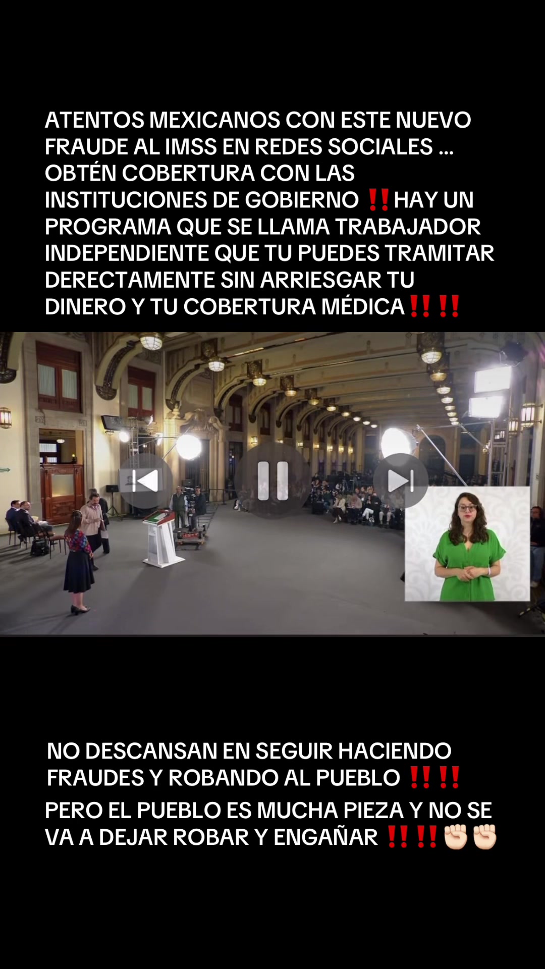 @amexicoselerespeta