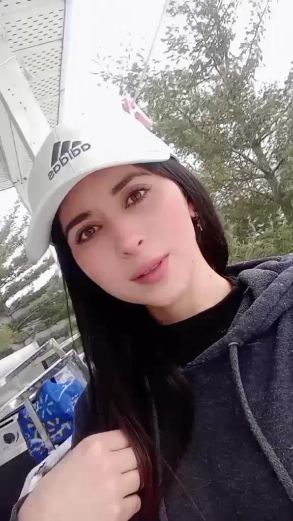 @Ávila692