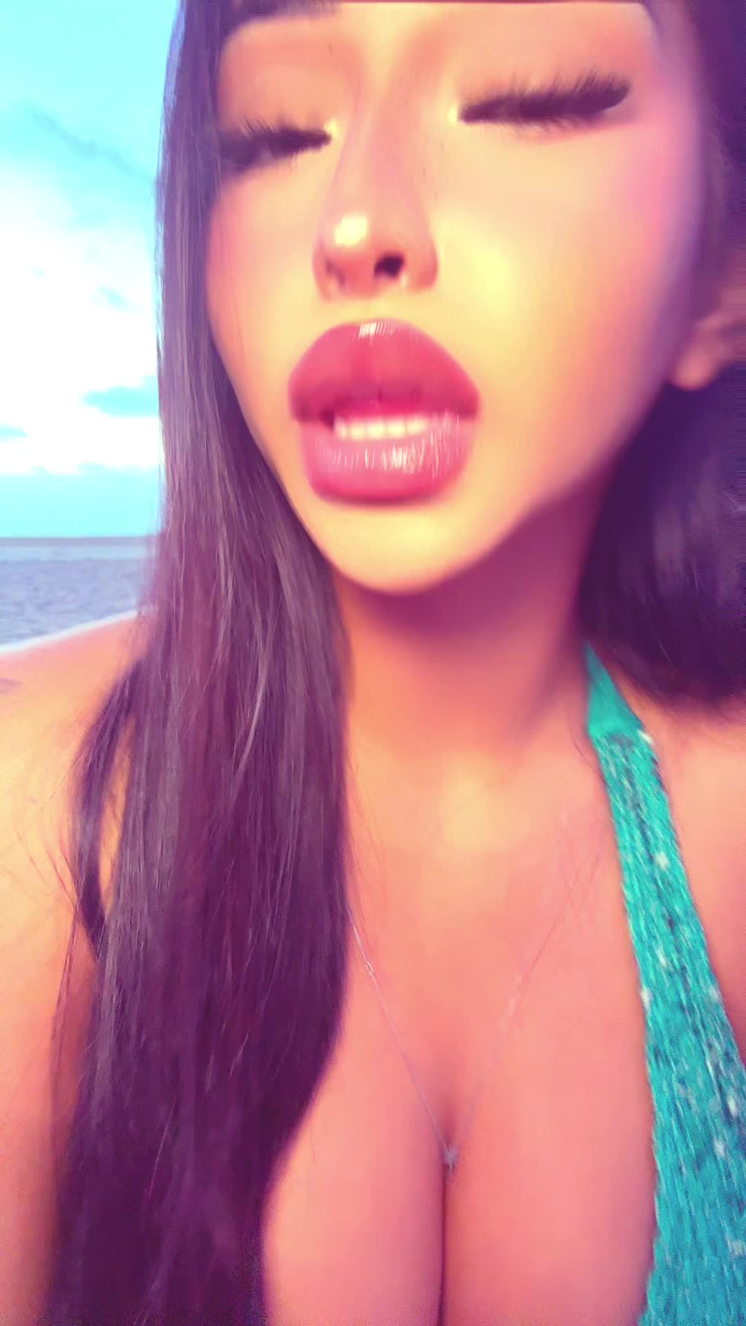 @ash4huniid