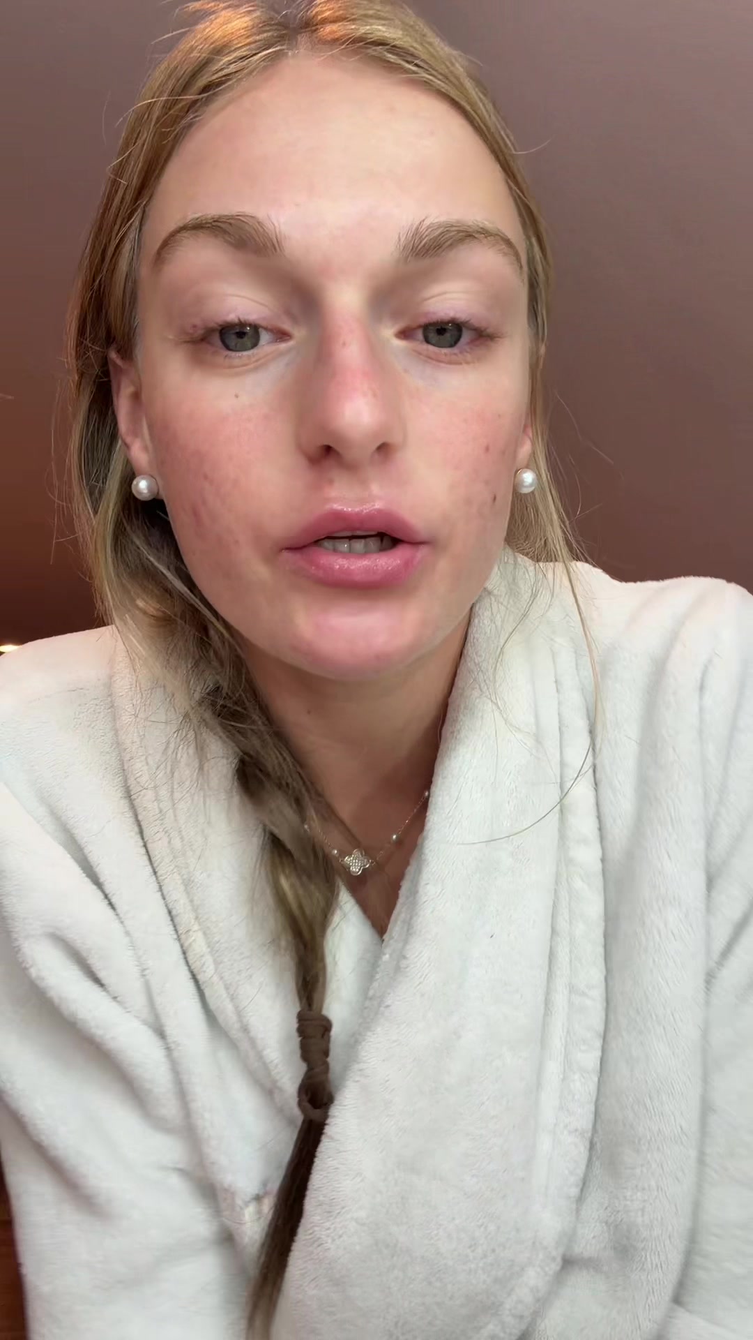 @kat