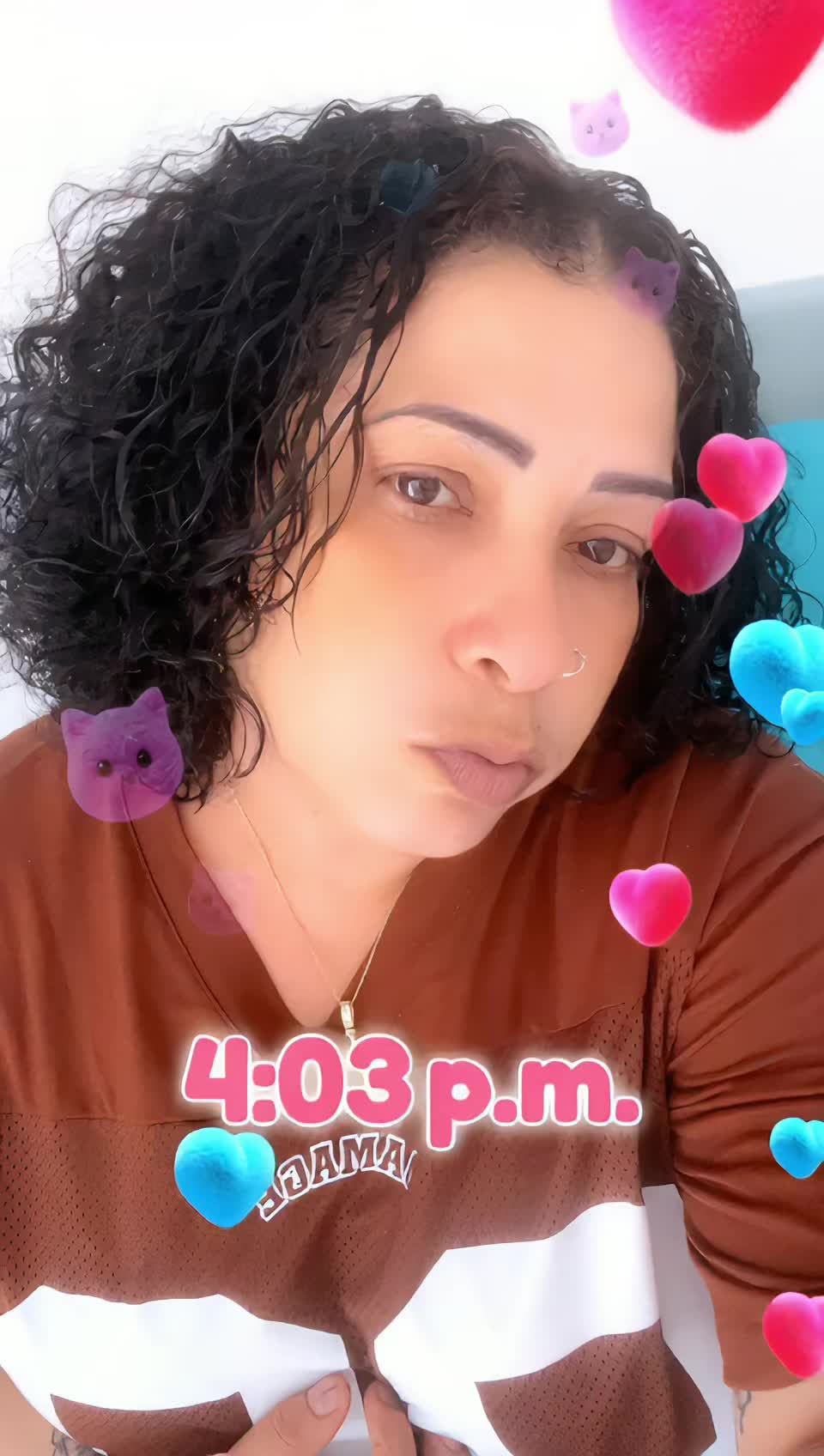 @Tik tok