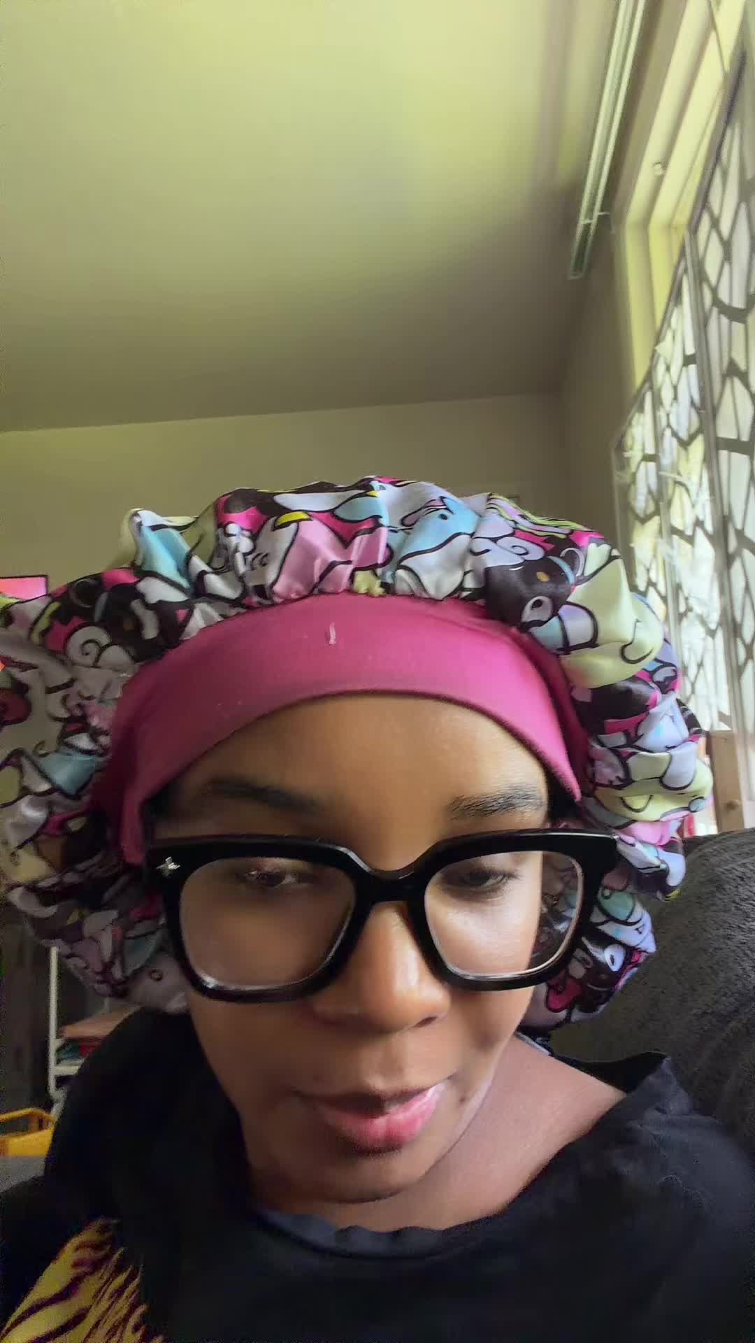 @prince.savion