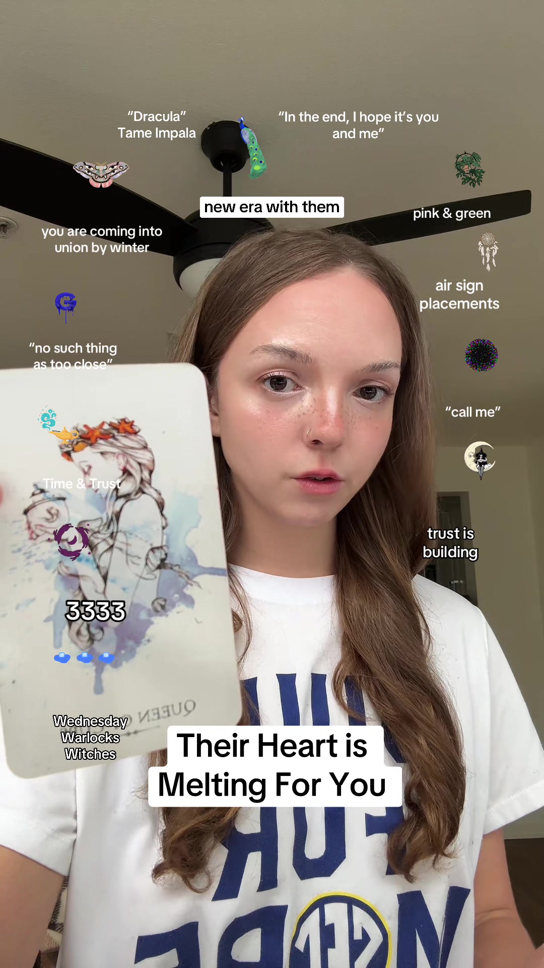 @alaynasoracle