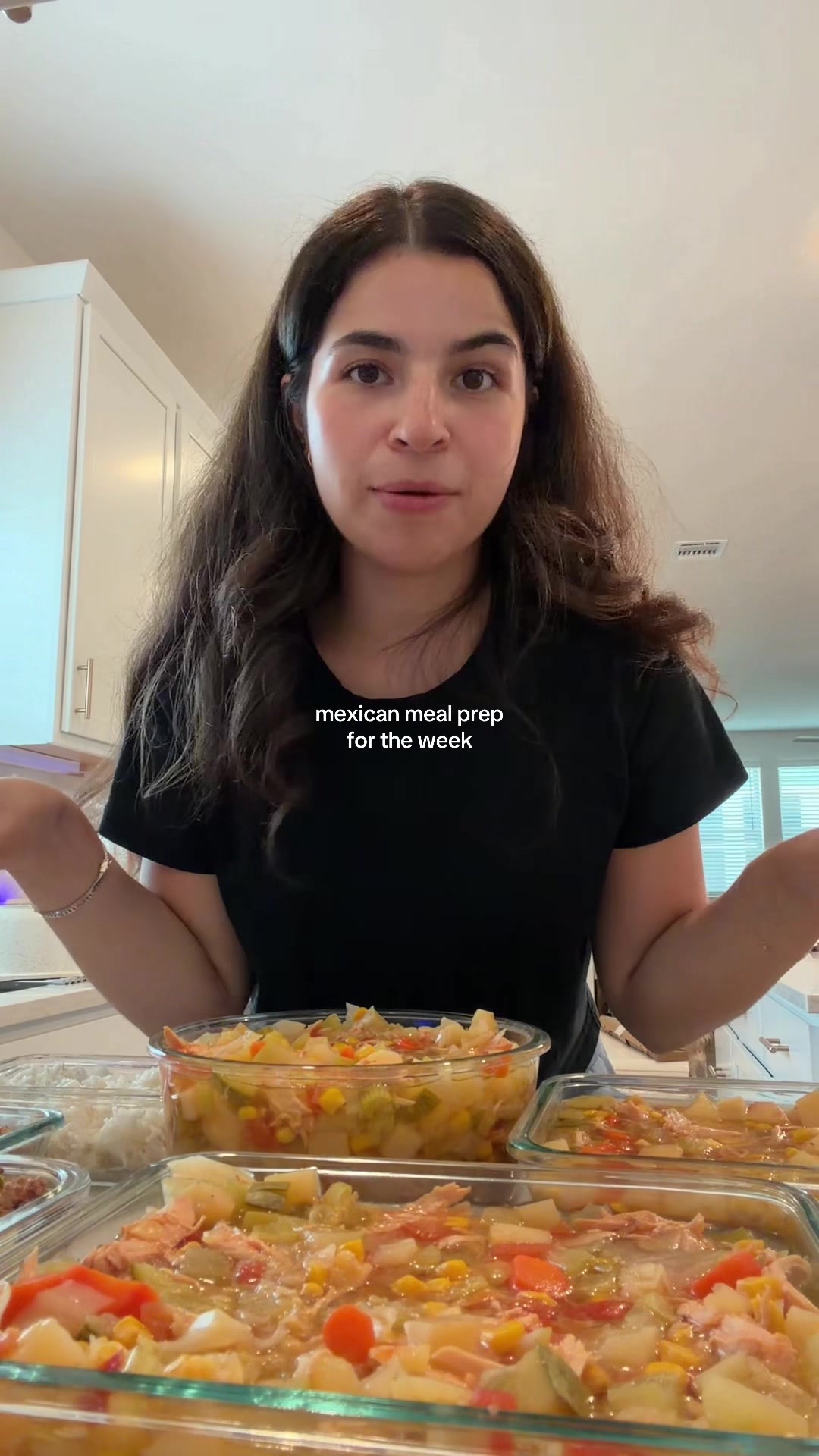 @Paulina