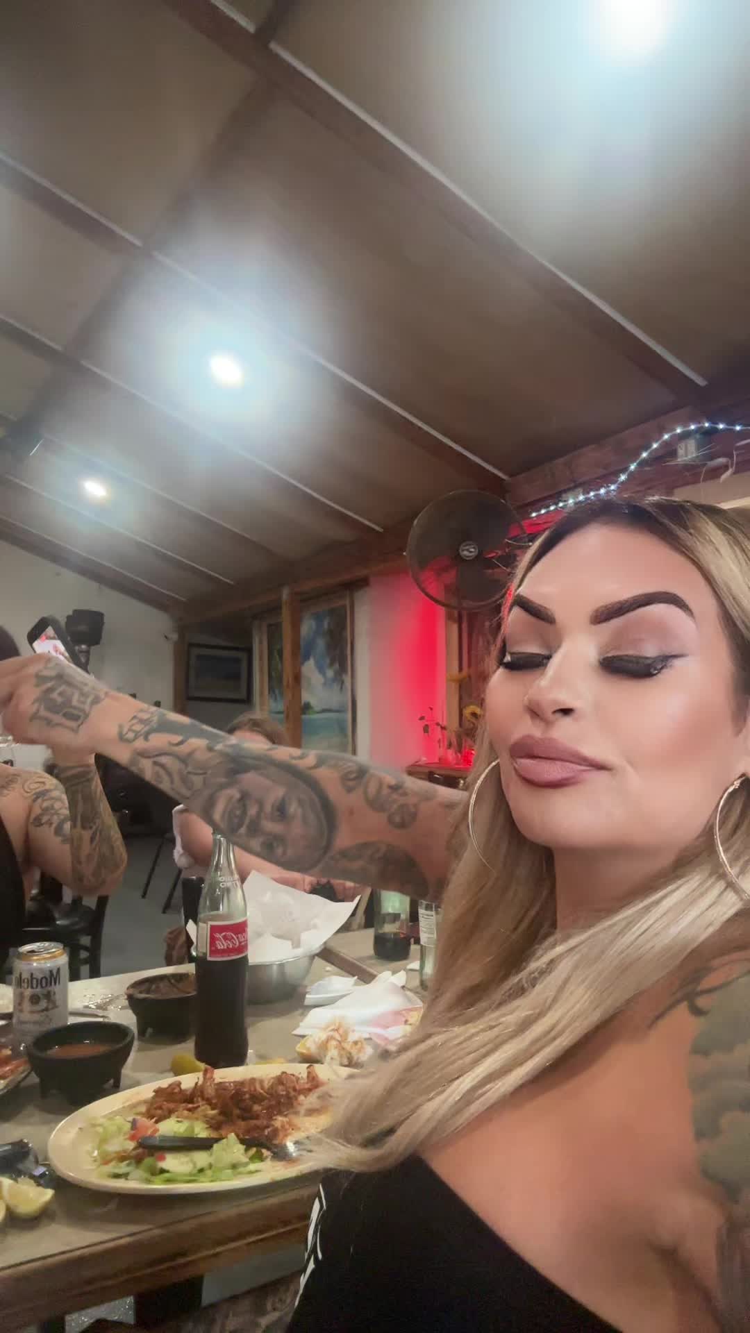@prettyloca4
