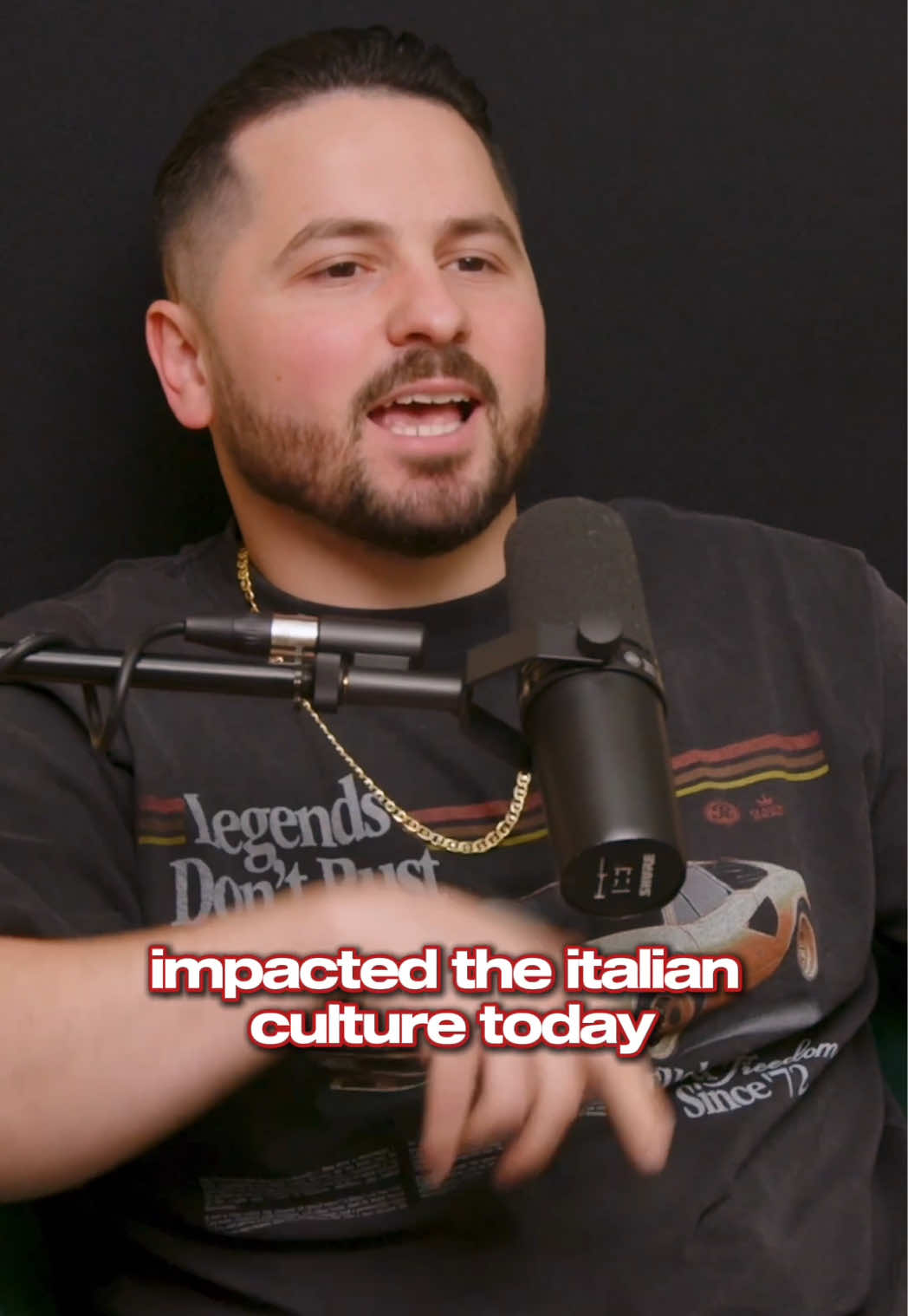 @growingupitalian