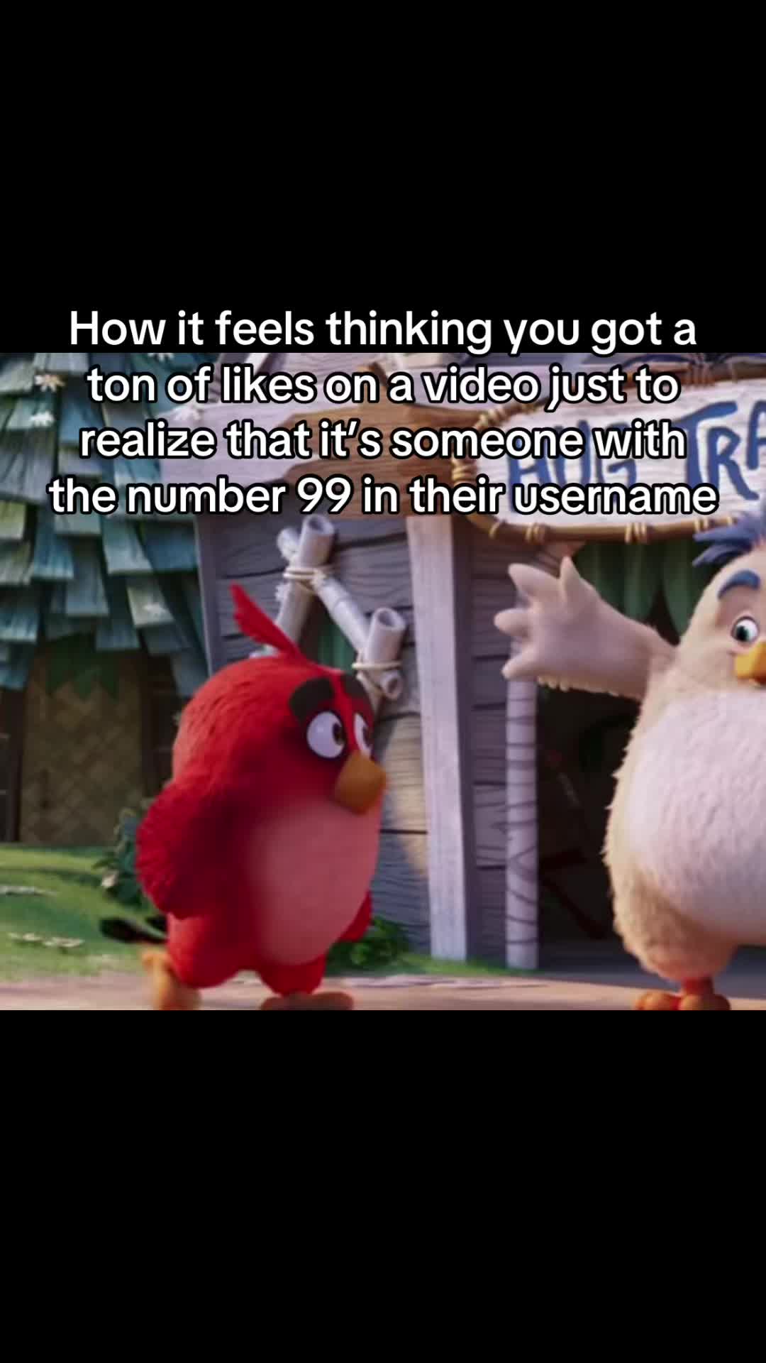 @Robetcool
