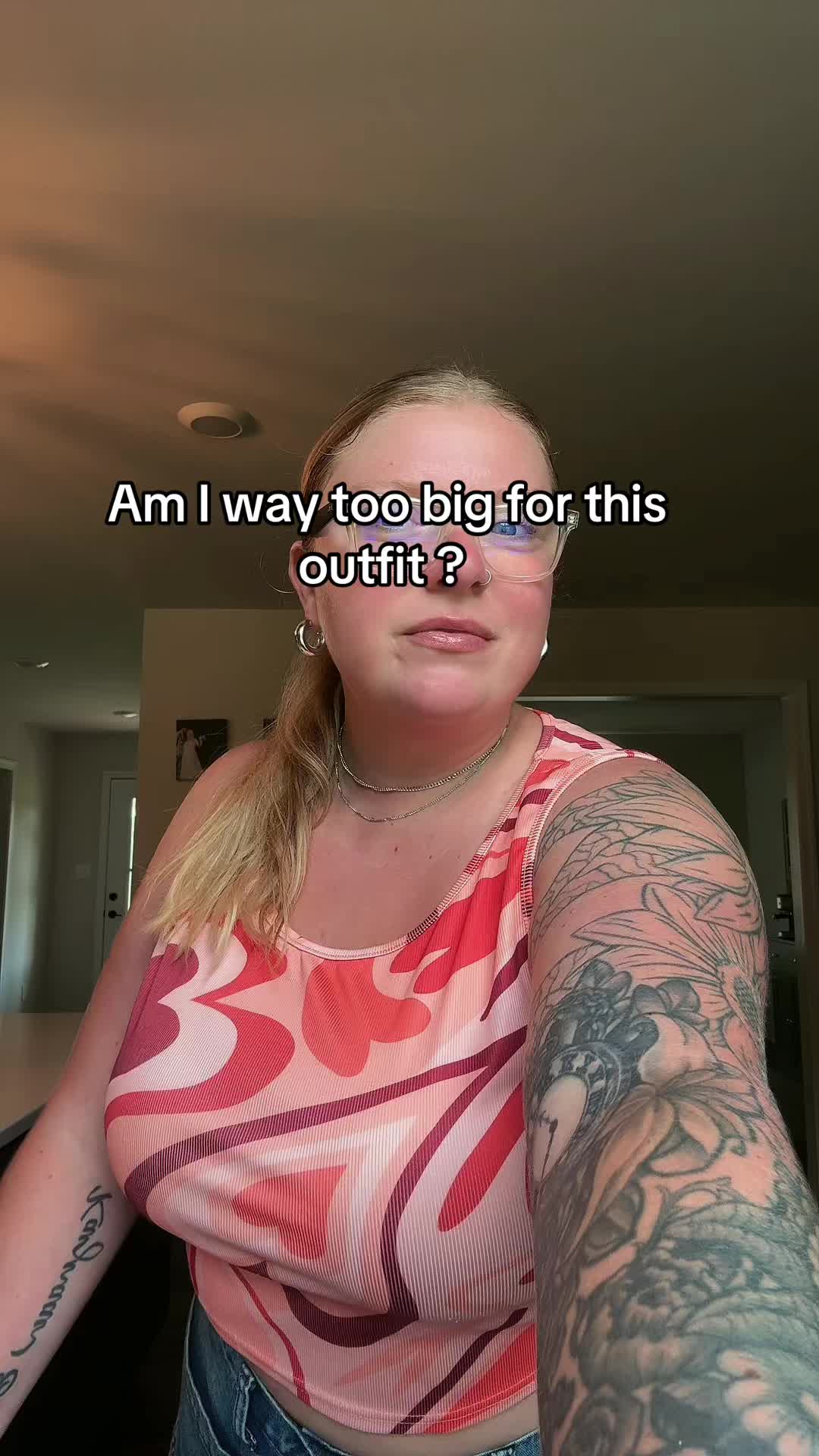 @mamaranda00