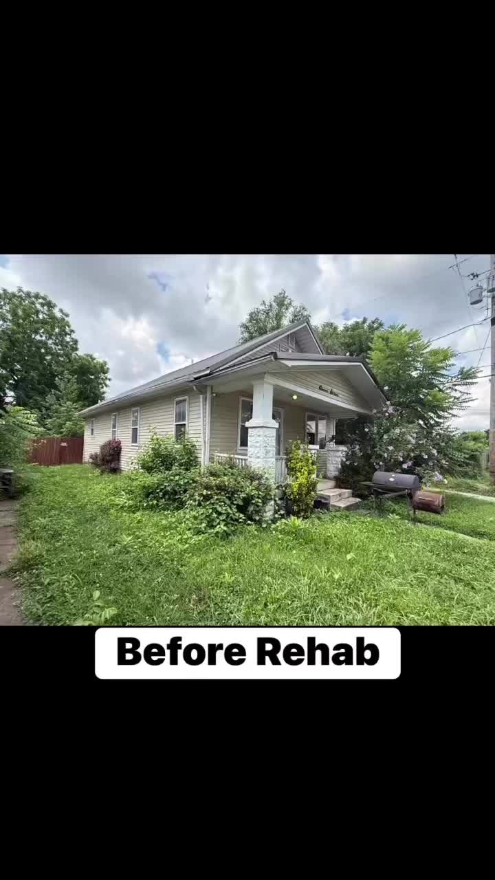 @ronaldrealtor