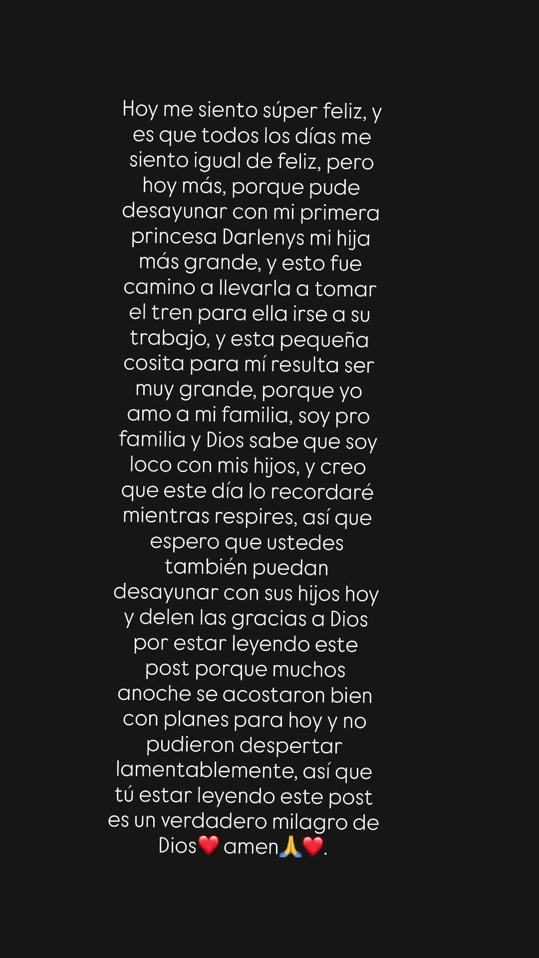 @bandasolida