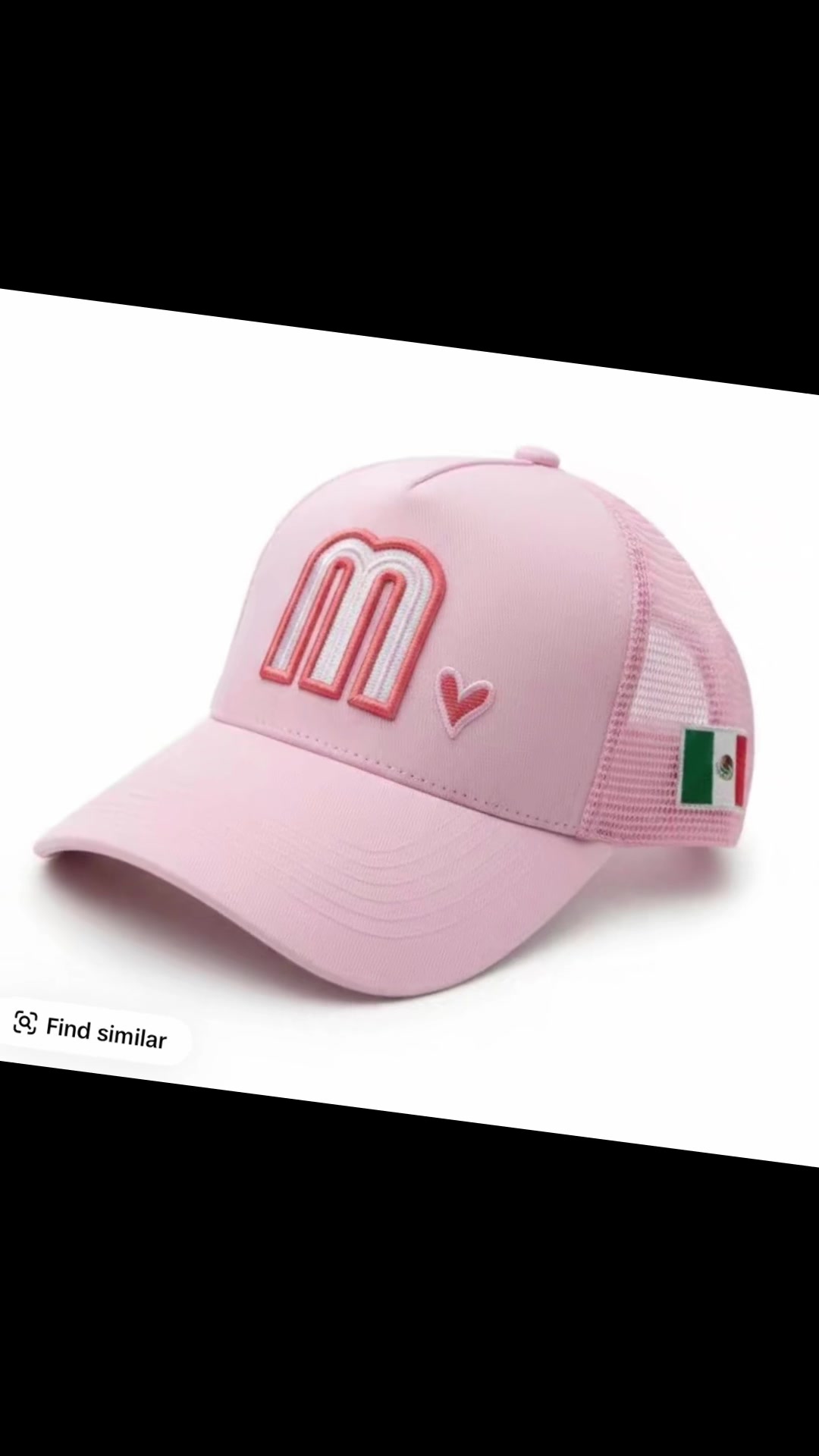 @IMK-Soccer Mom