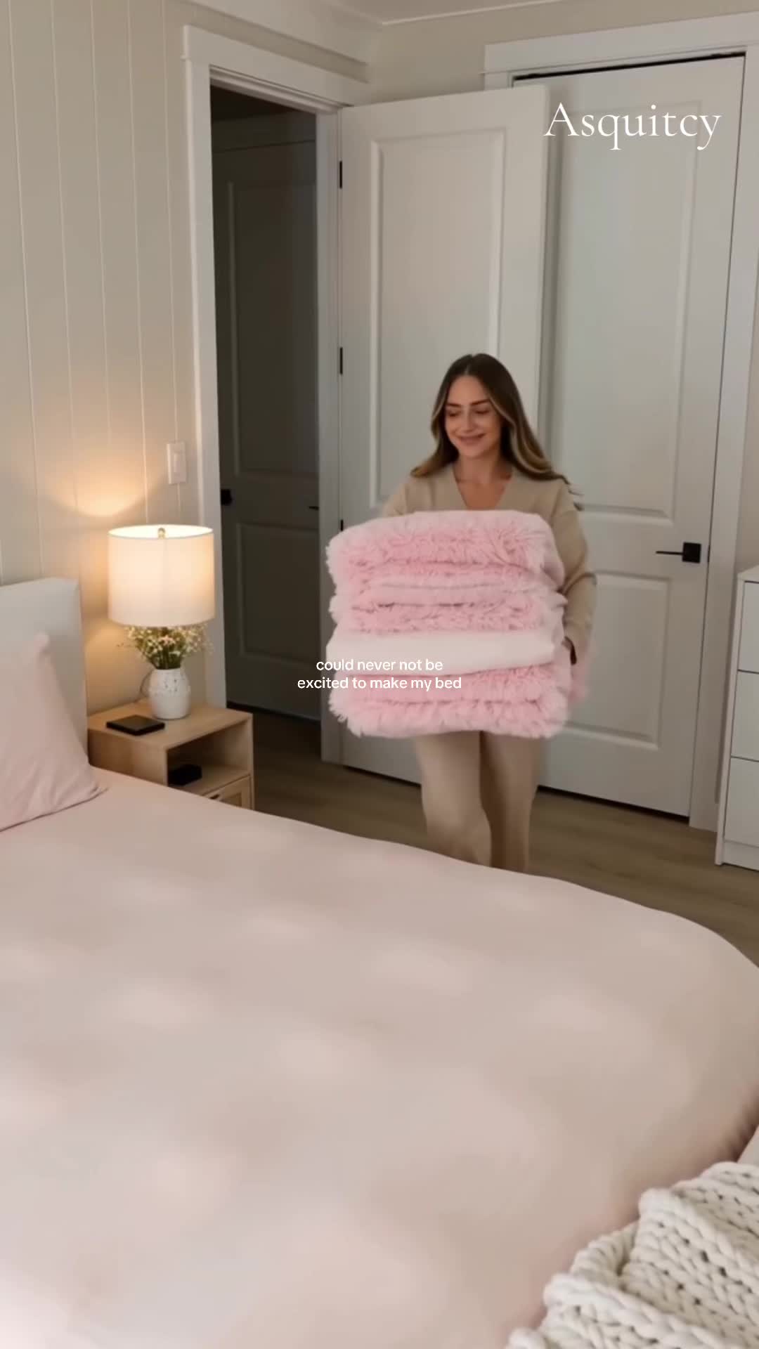 @uuuf709