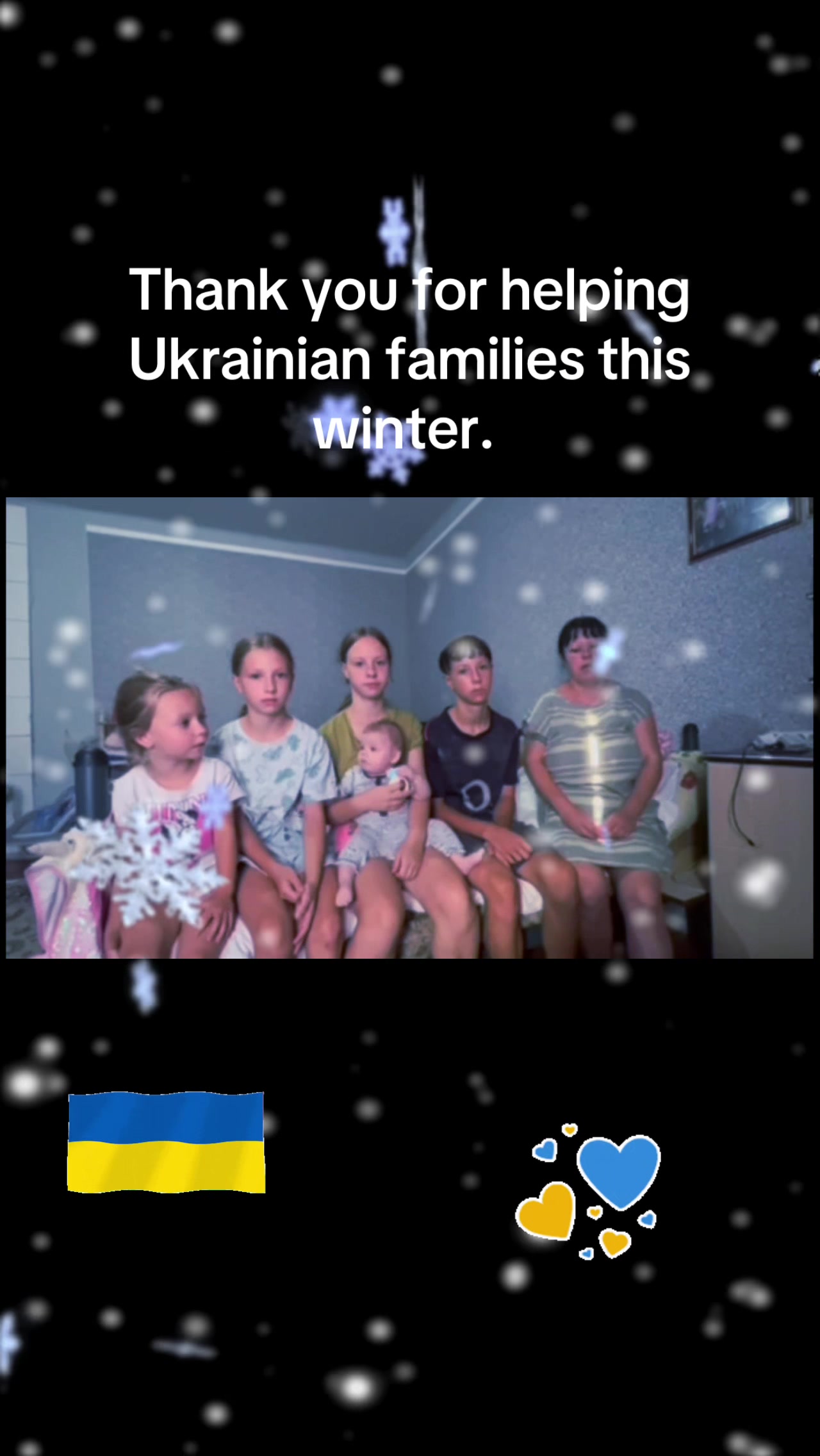 @KindHouseUkraineBakery