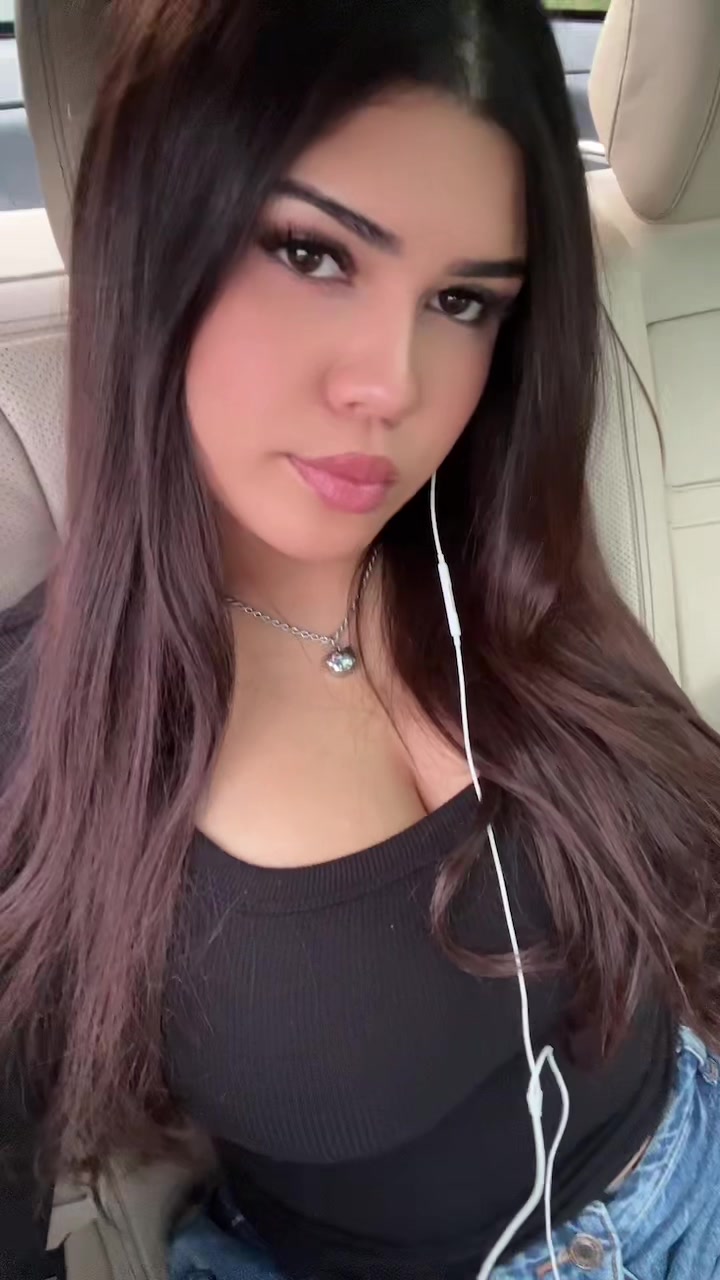 @zahrajadyn