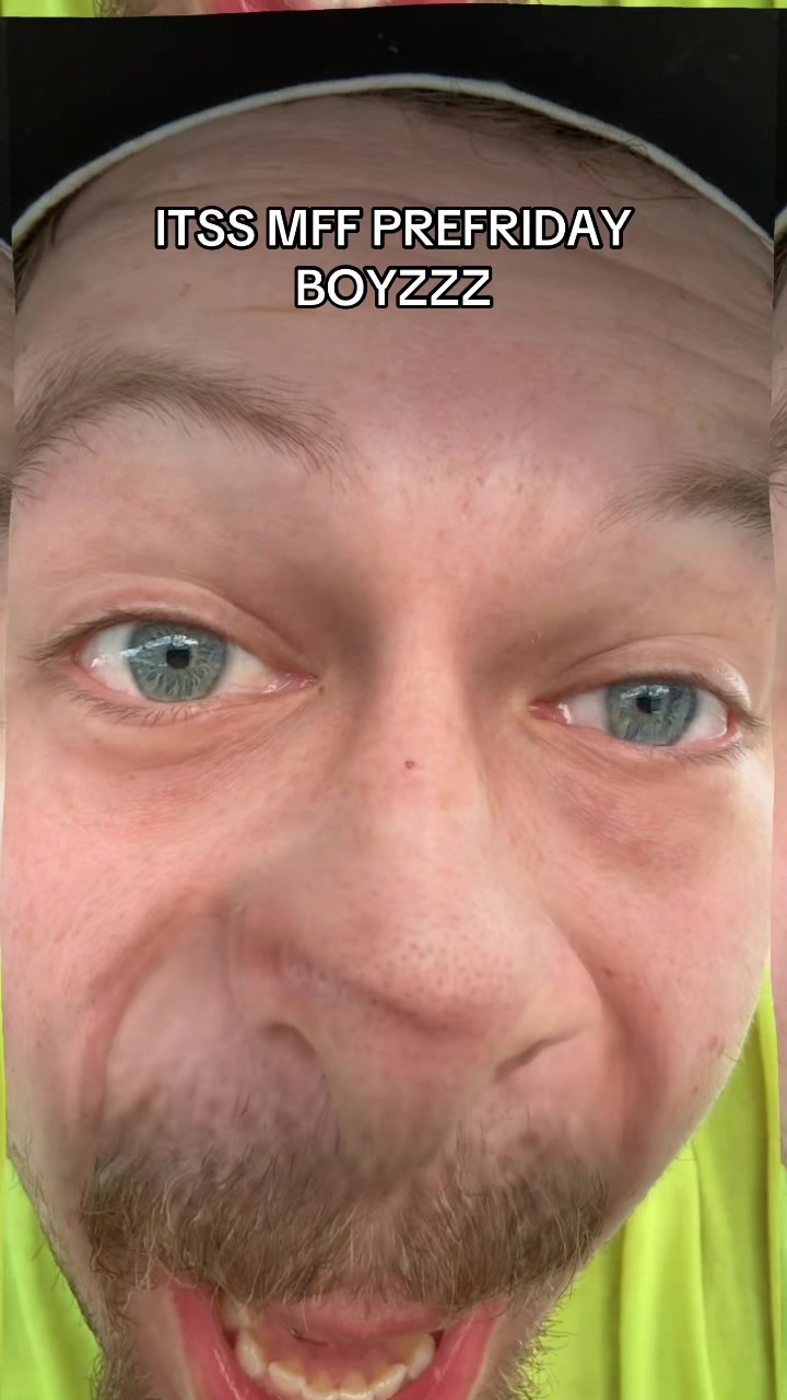 @bluecollarderick