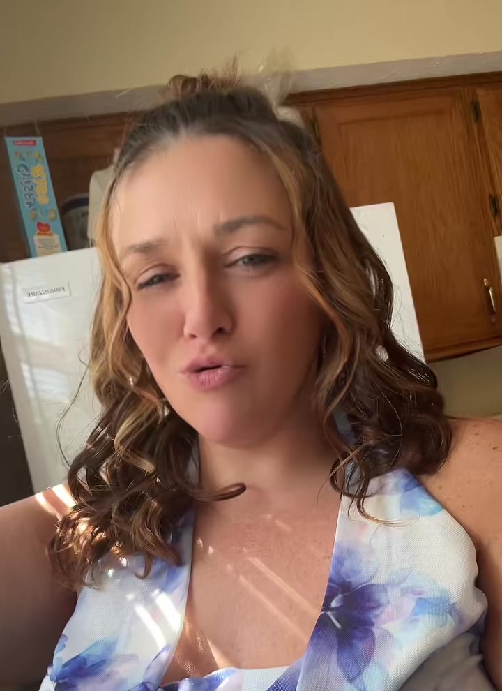 @Kelly Allen