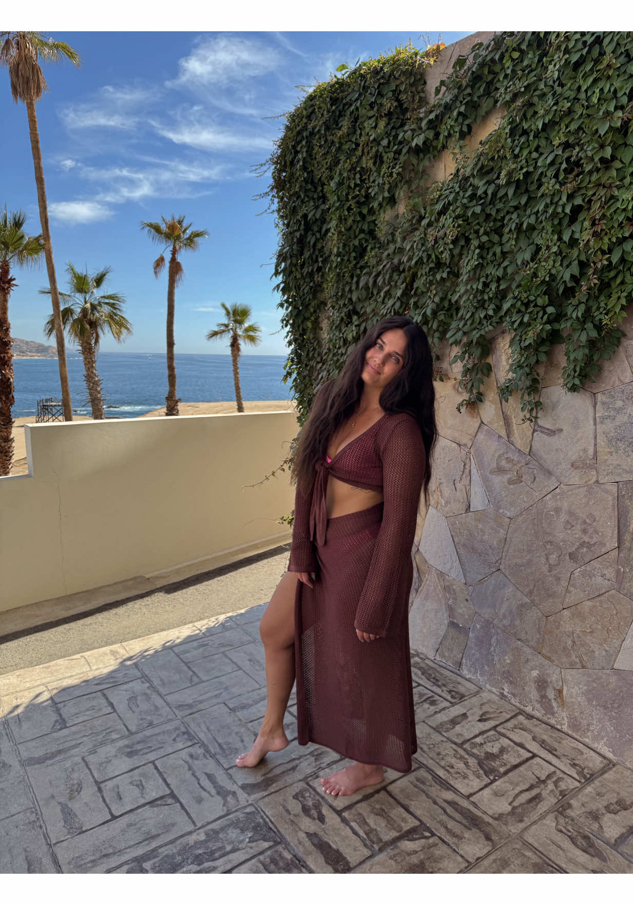 @Lauren🦋 health & fitness