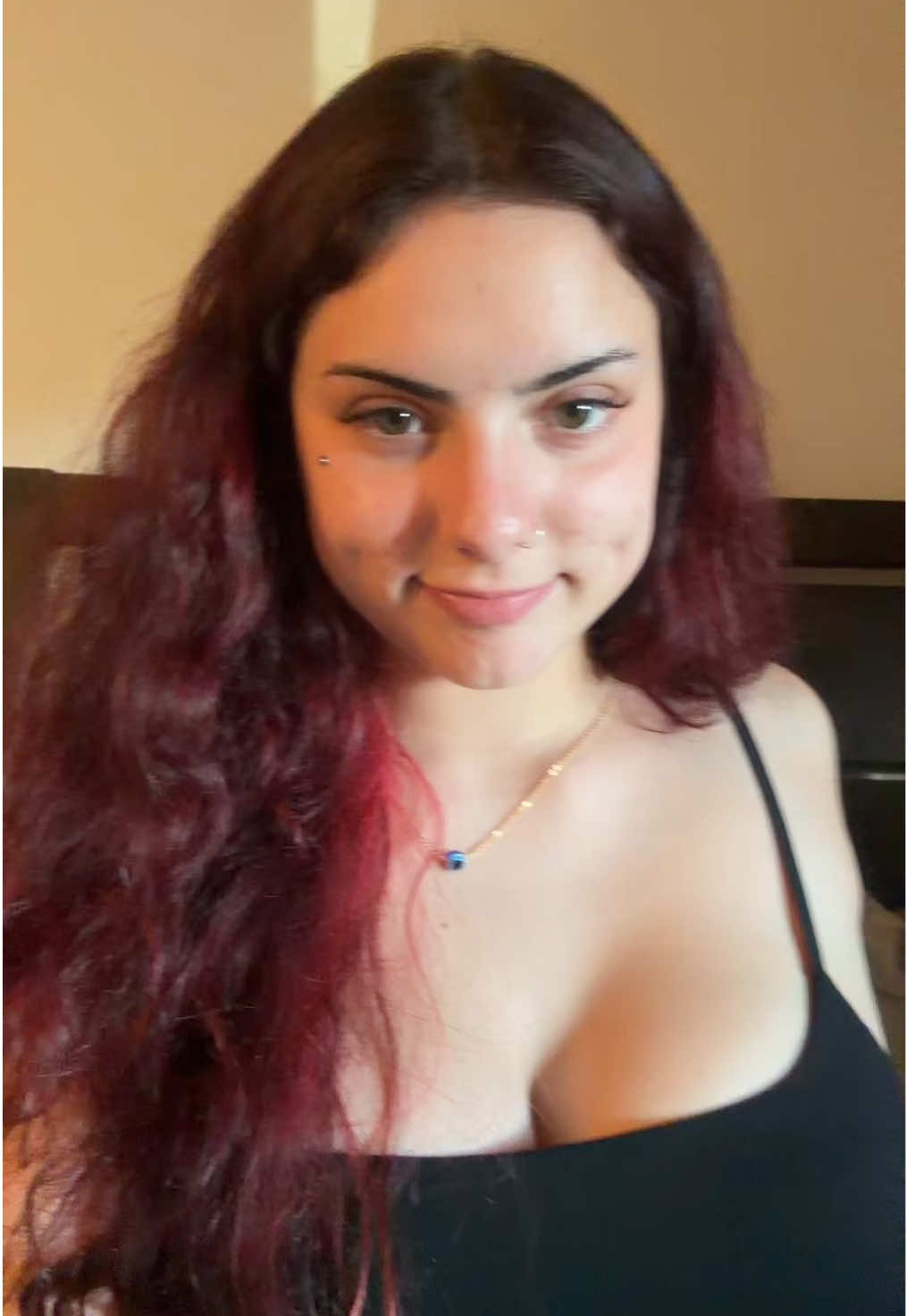 @arealbad.b