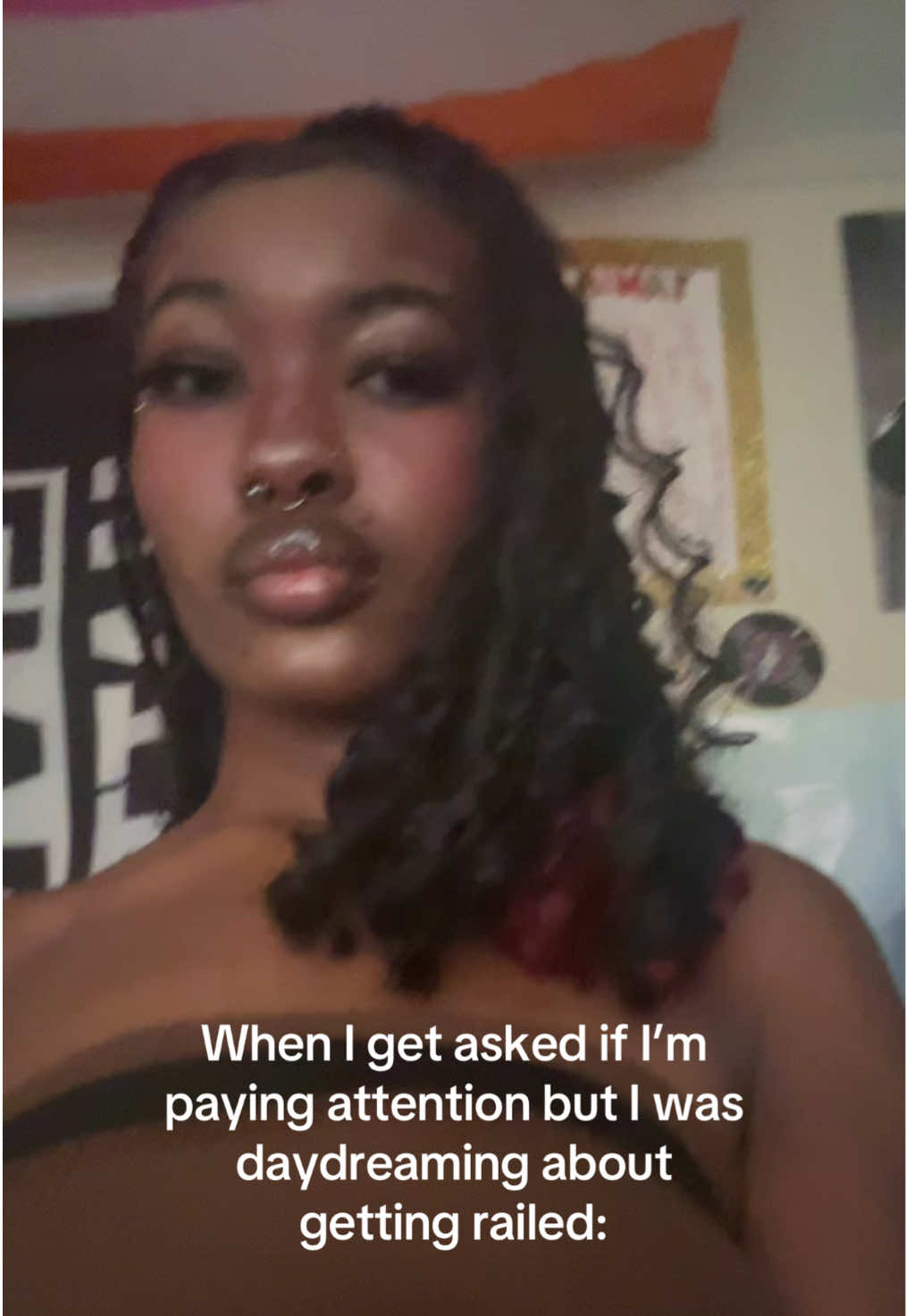 @Yourlocalbaddie