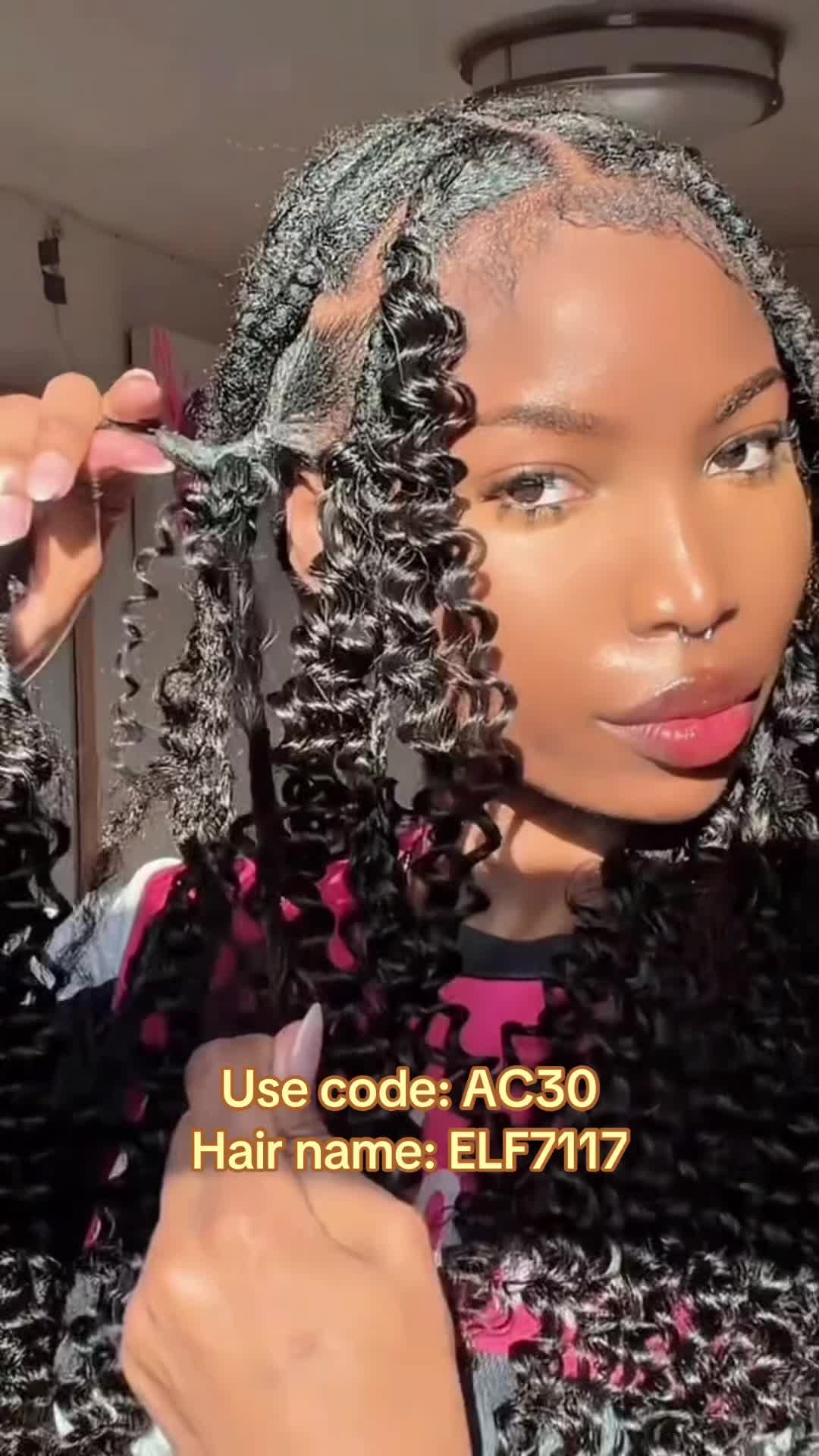 @elfinhairshop
