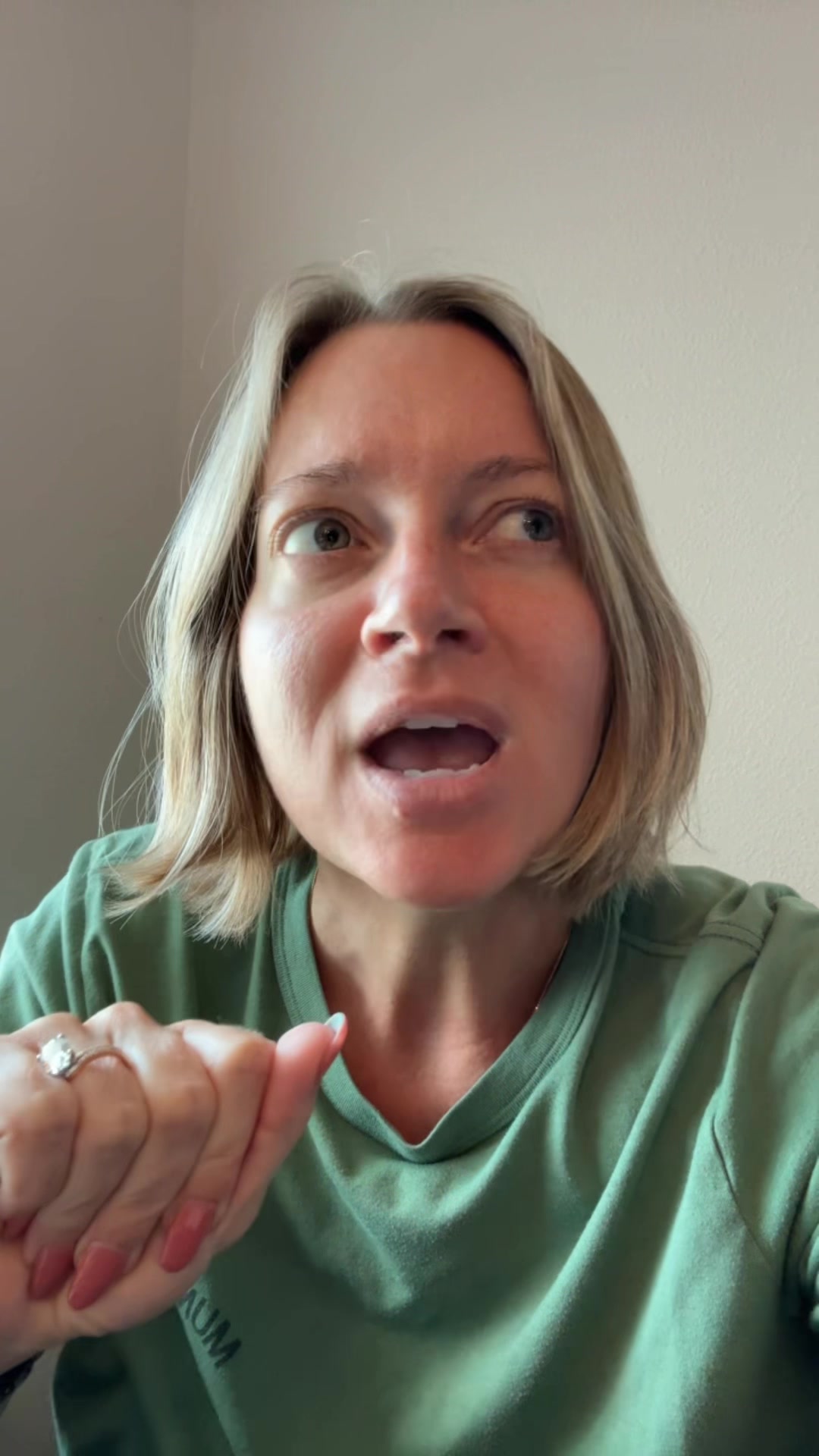 @Sara Meyer