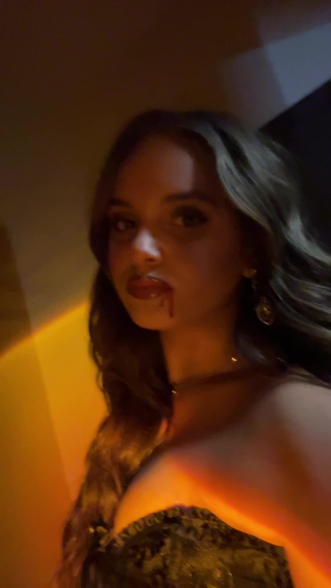 @Kendra